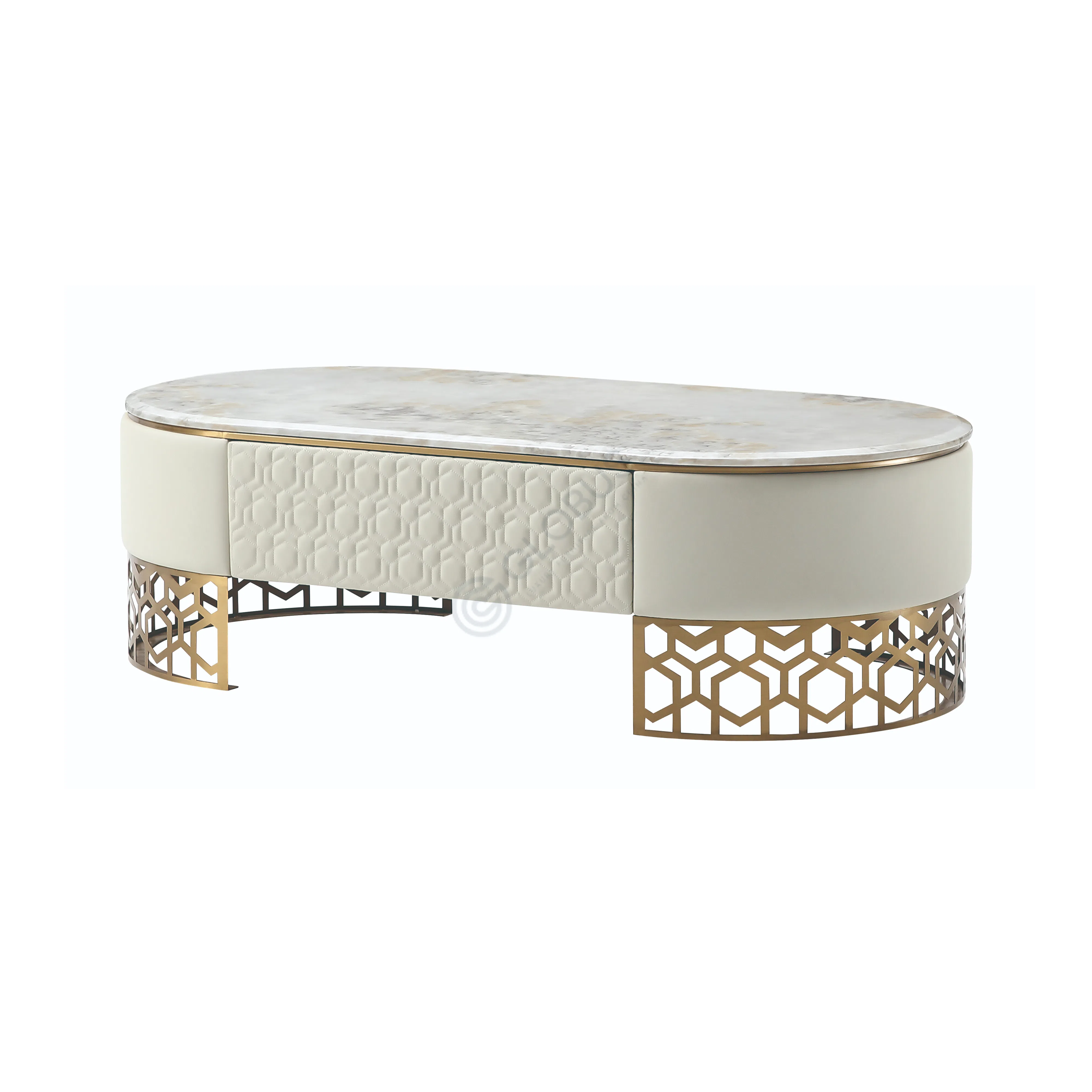 Журнальный столик Acursio