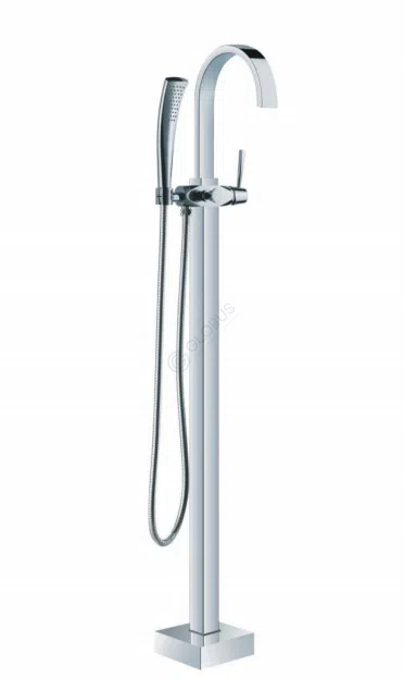 Смеситель Tus