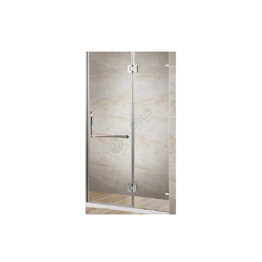 Душевая кабина Strenuissimus