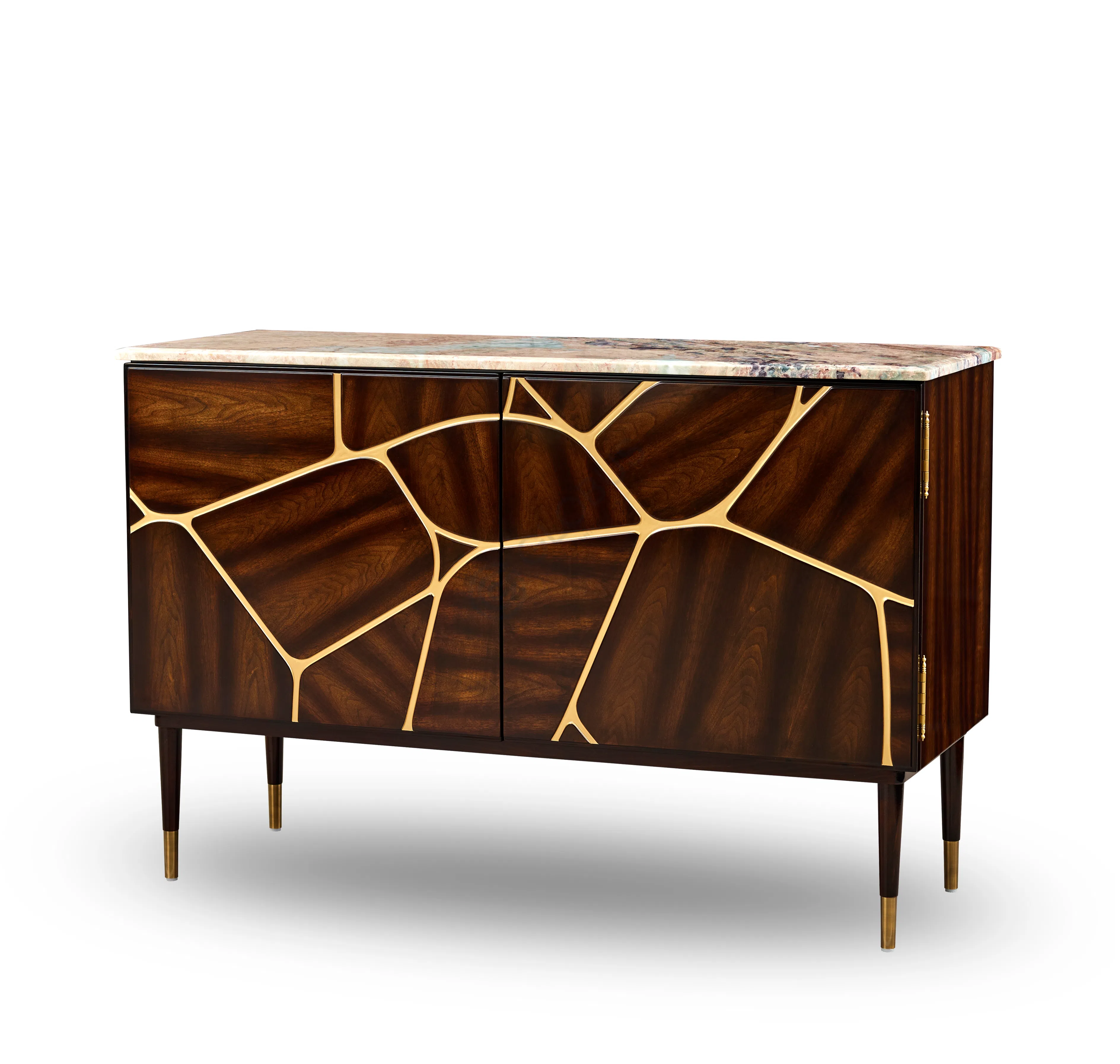 Буфет Pectoralis