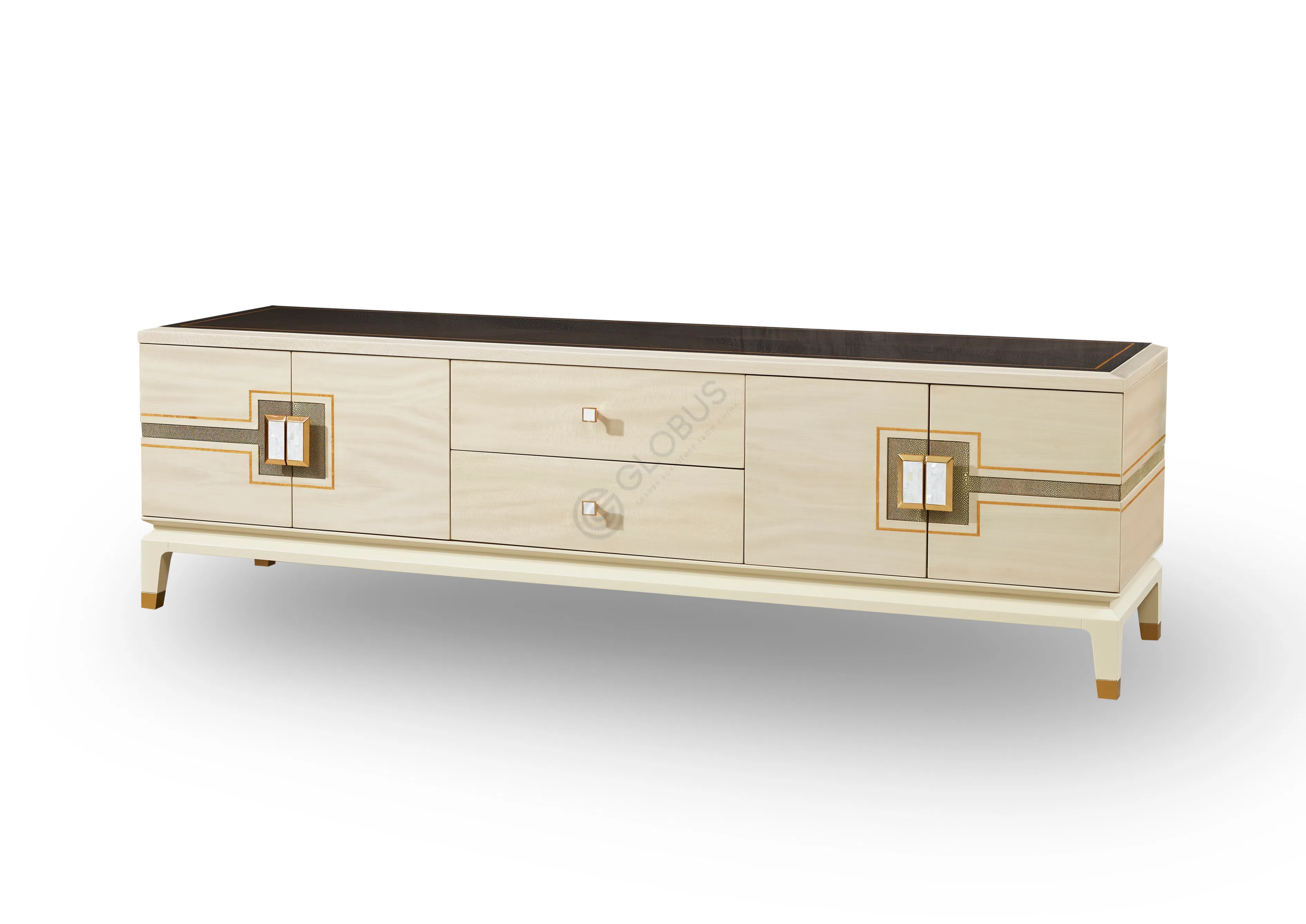 ТВ тумба Tariq