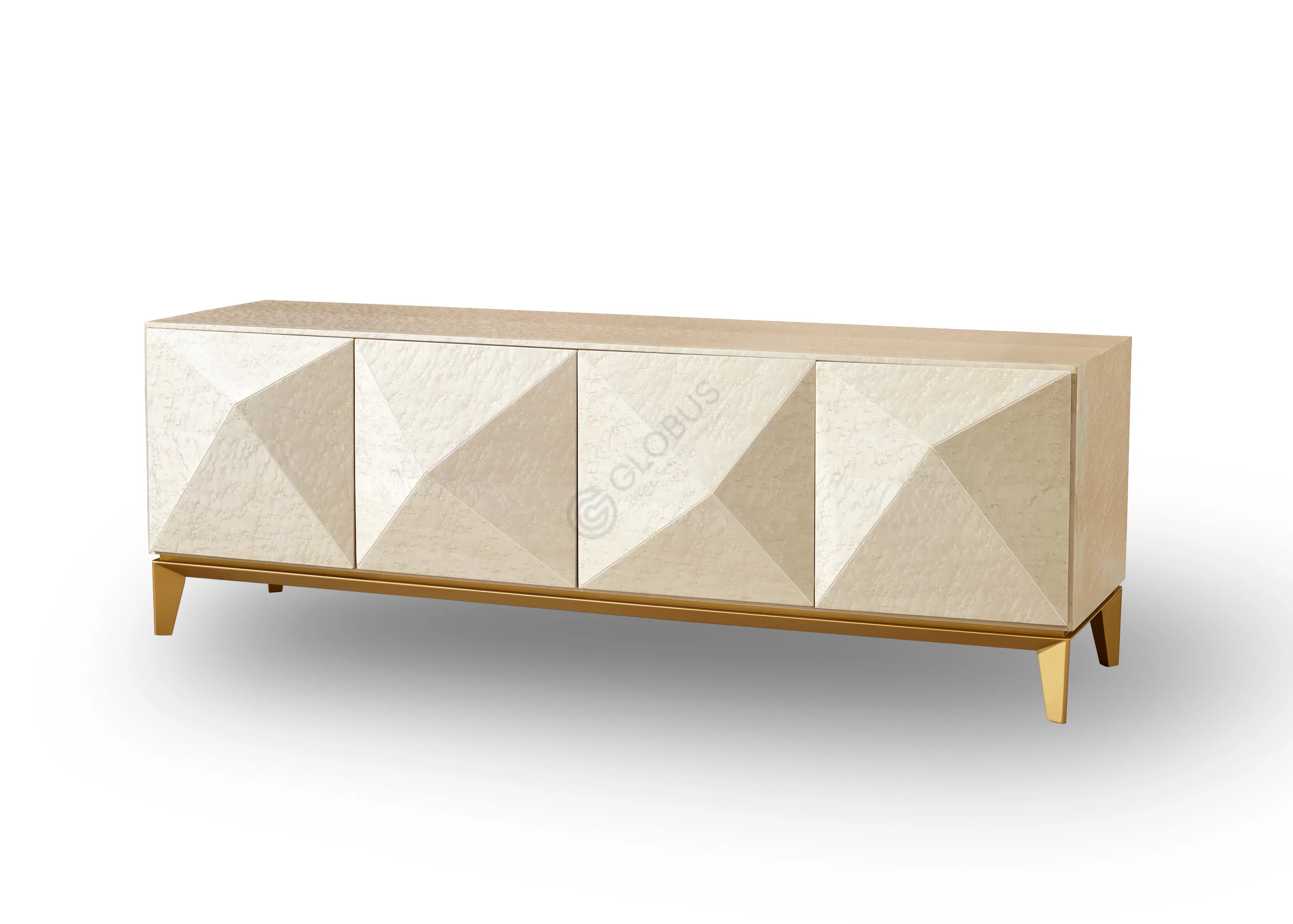 ТВ тумба Henrikas