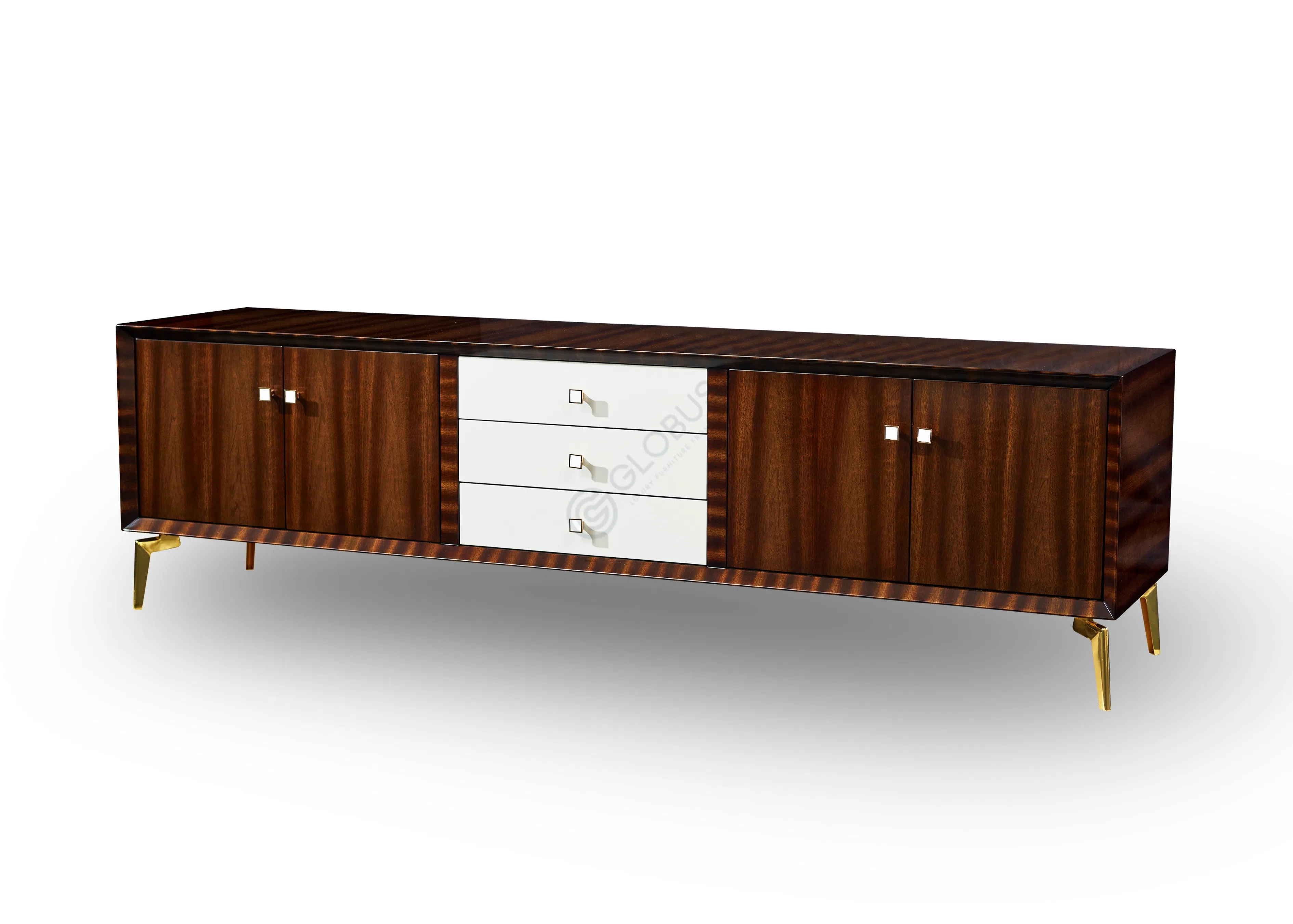 ТВ тумба Asti