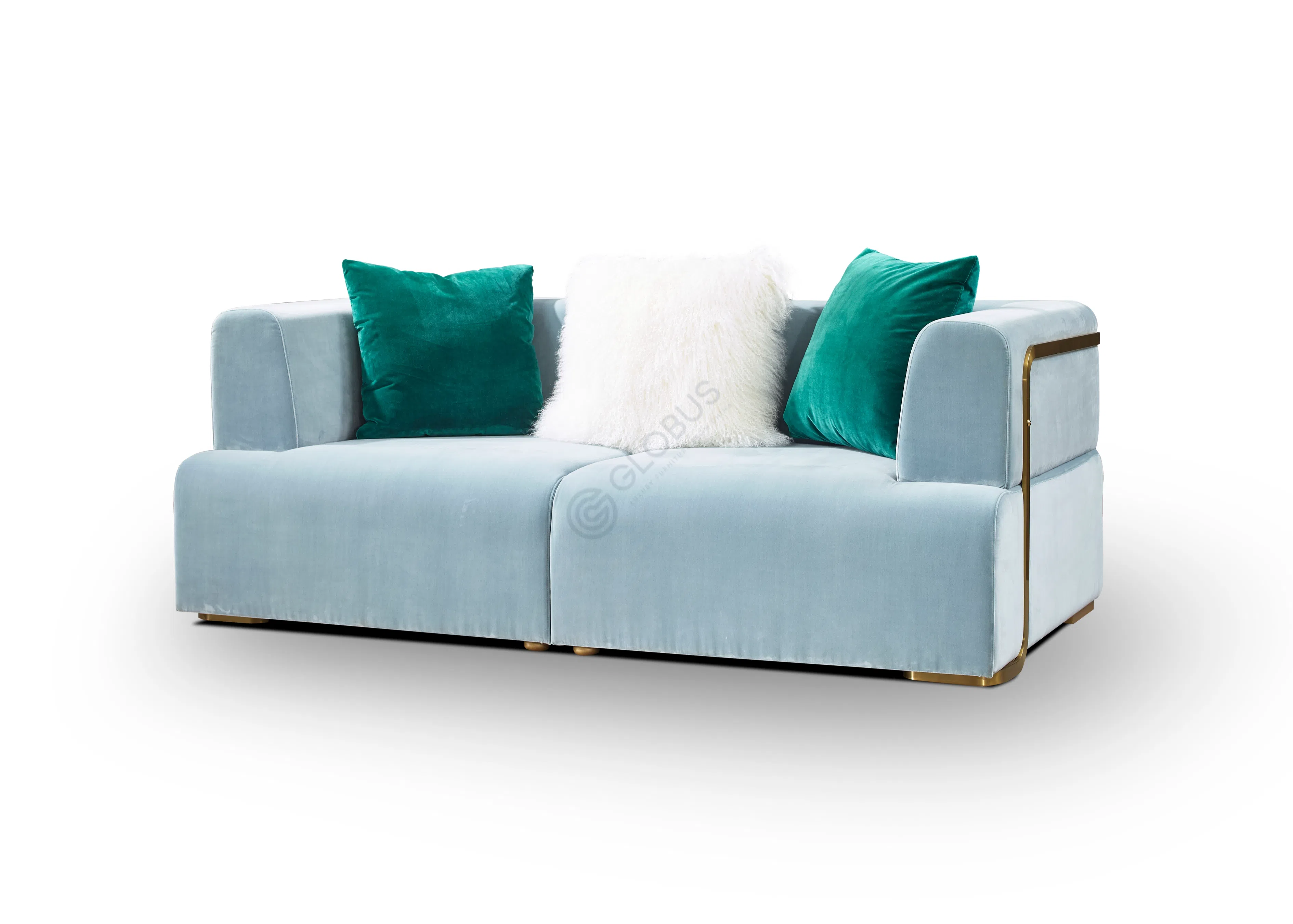 Диван Wandsworth