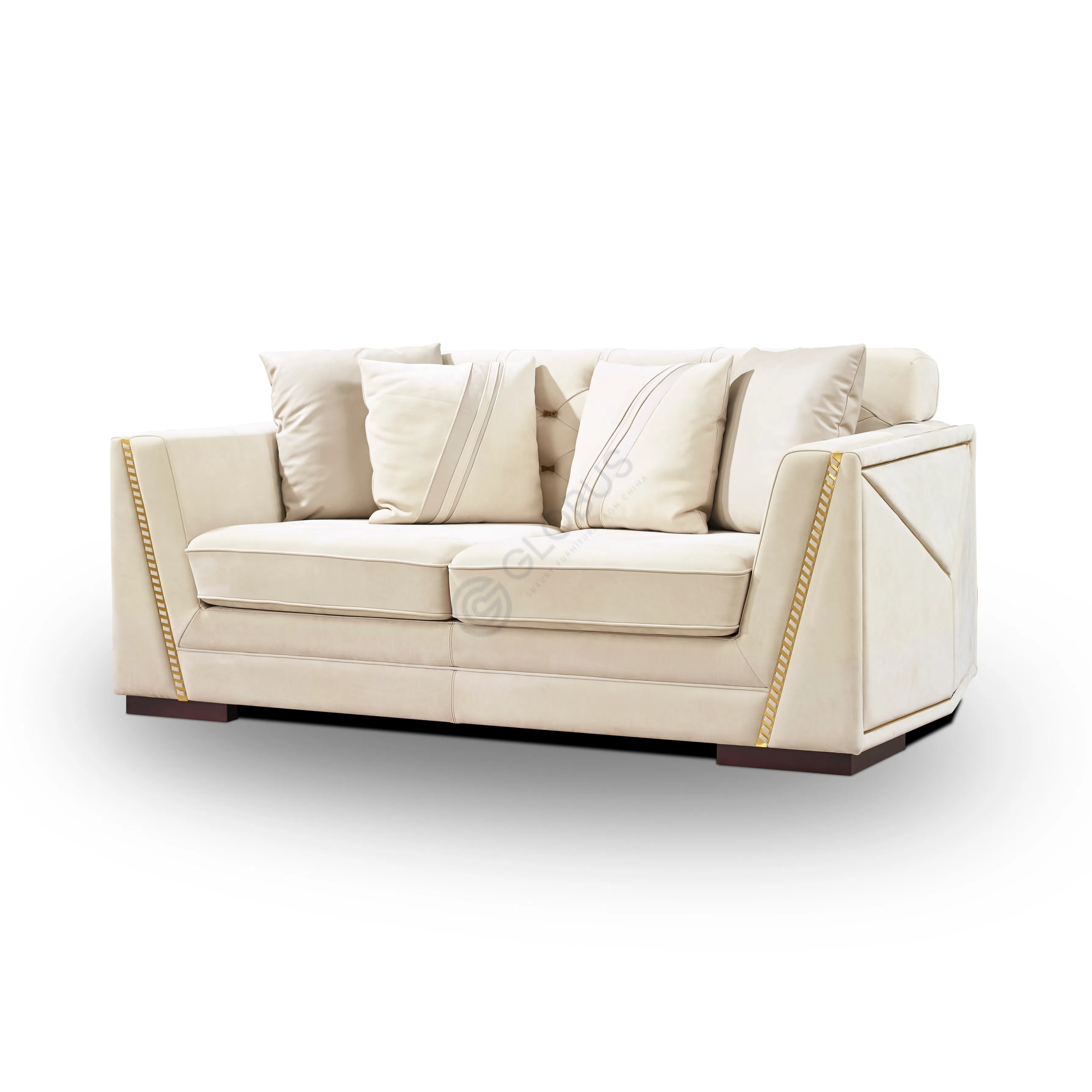 Диван Riservare