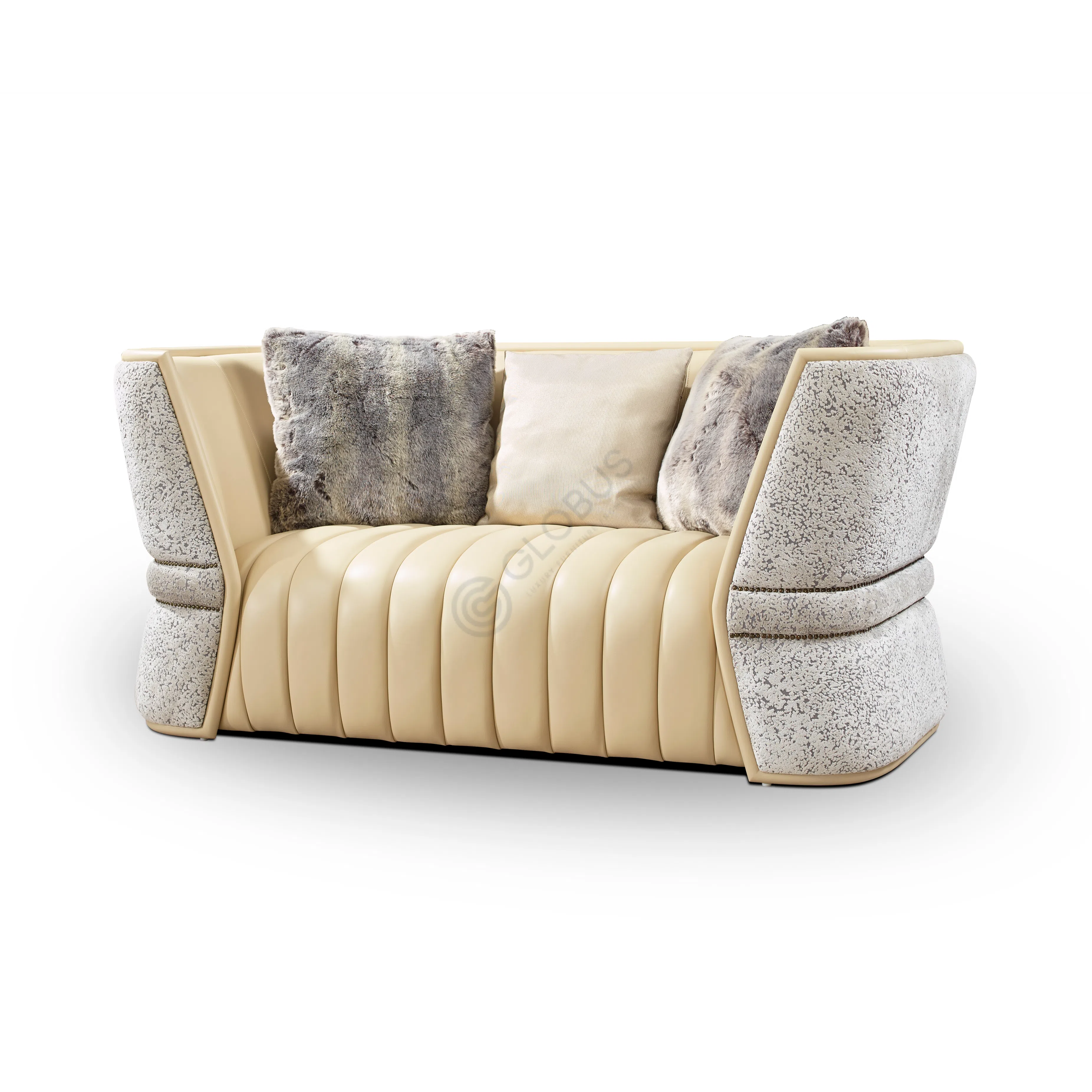 Диван Galadriel