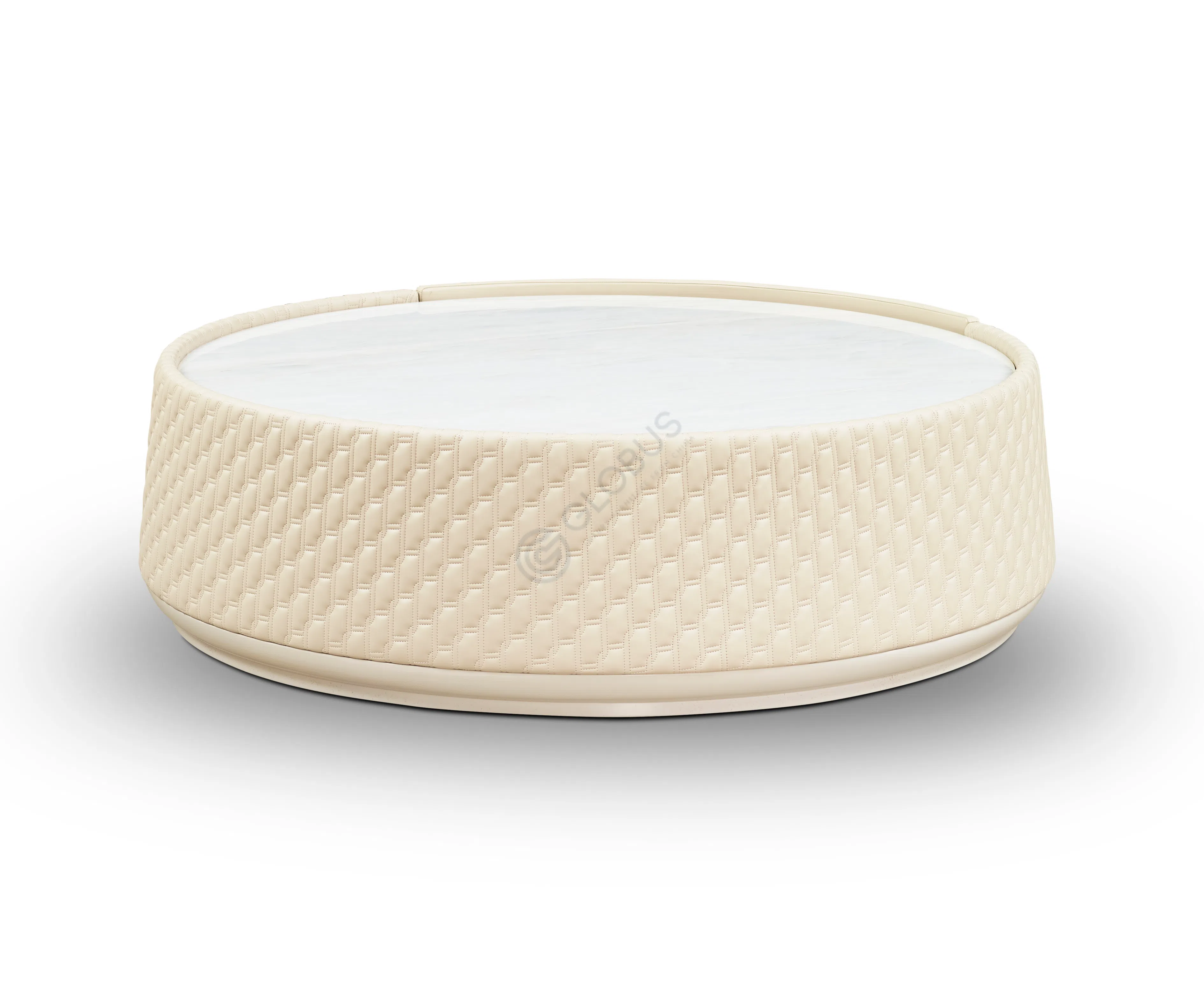 Журнальный столик Kantonia