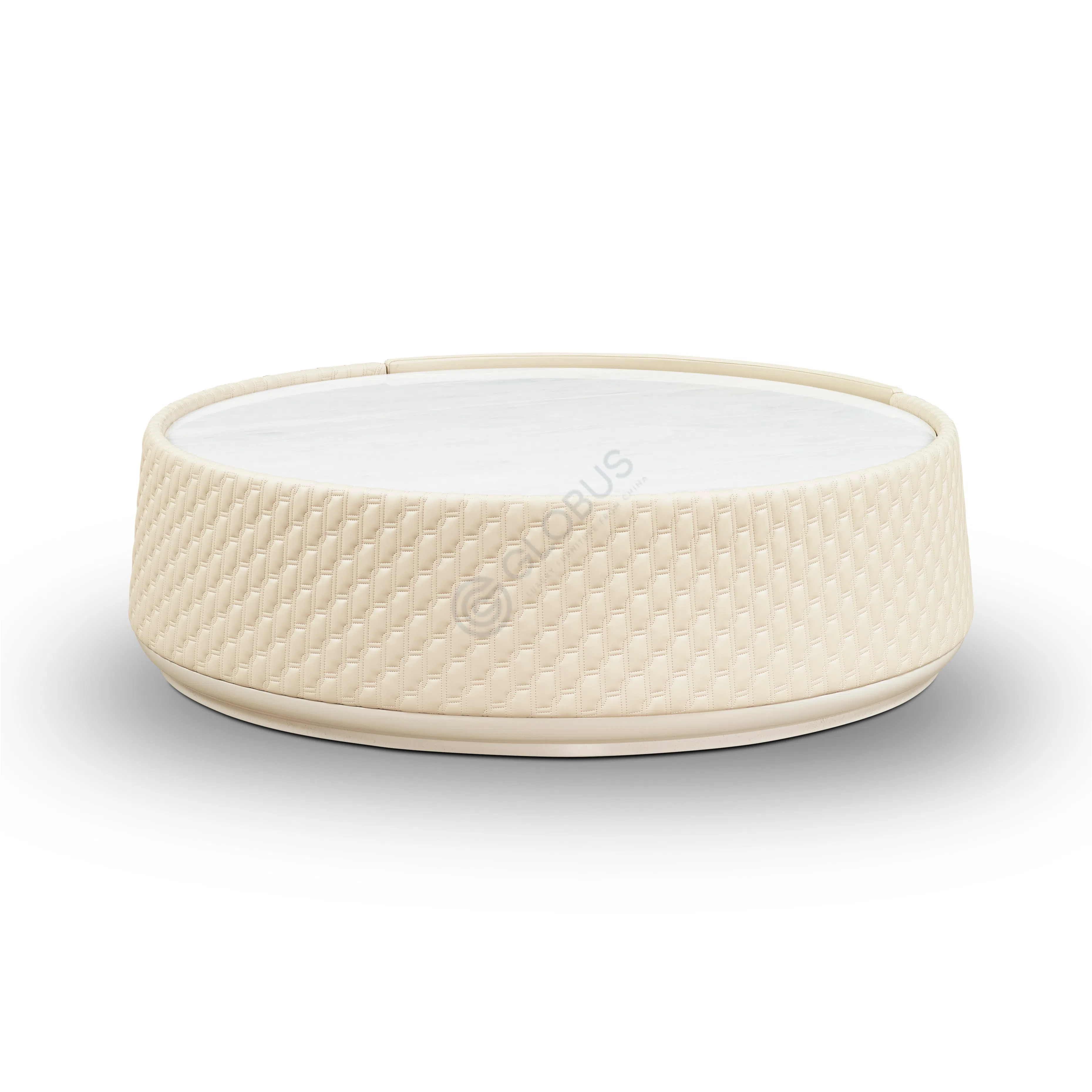 Журнальный столик Kantonia