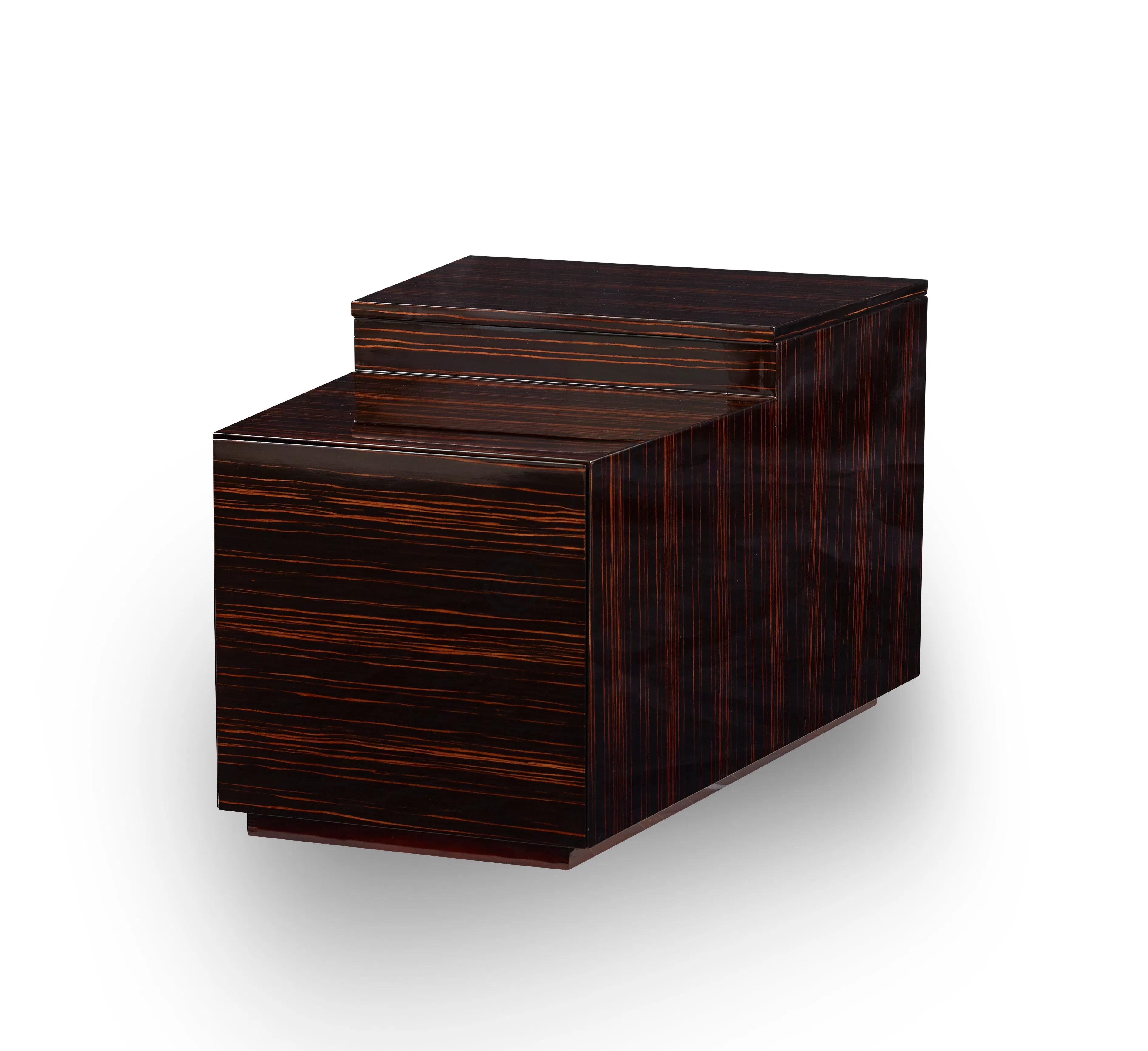 Журнальный столик Permentina