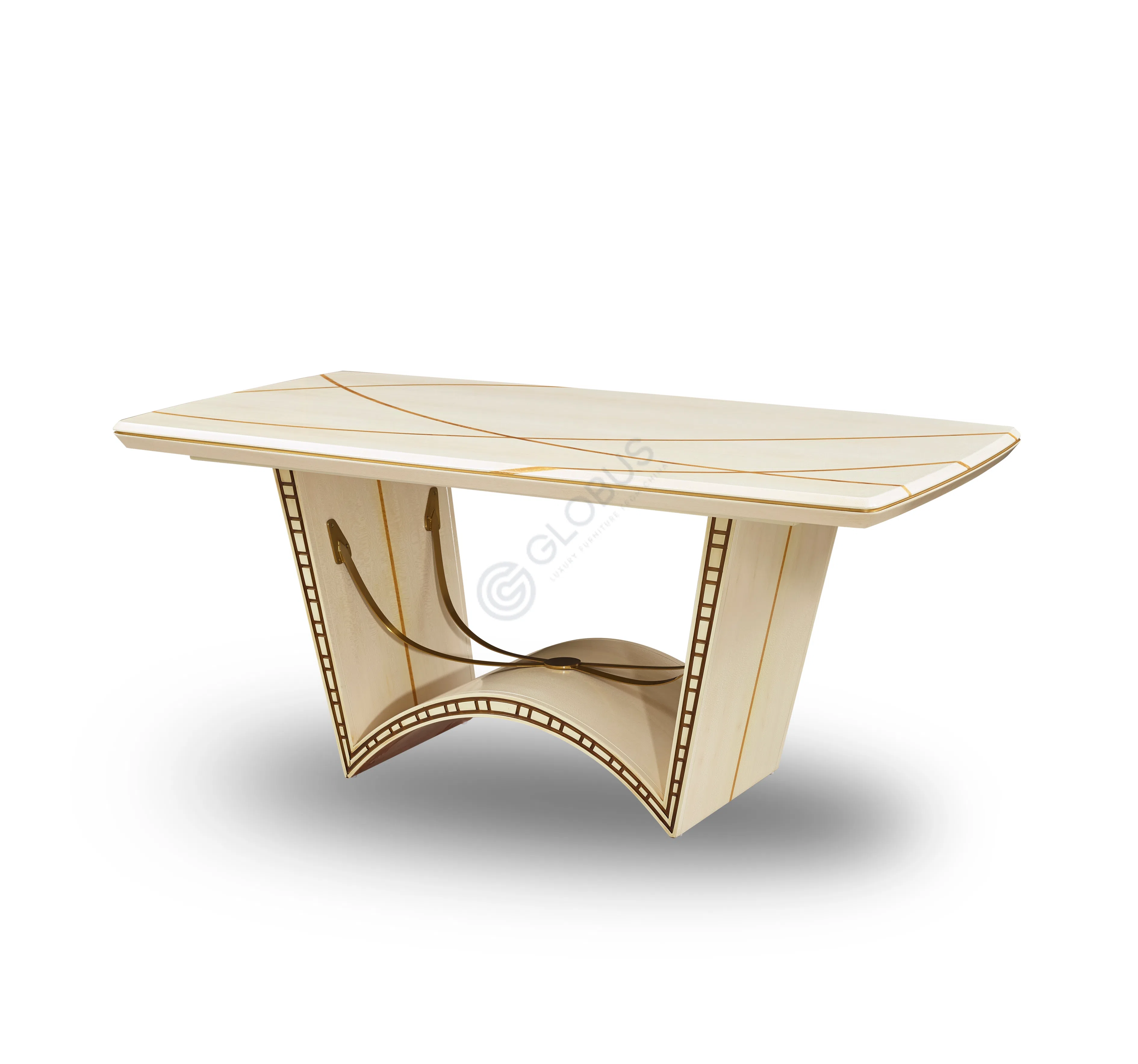 Обеденный стол Xanderine