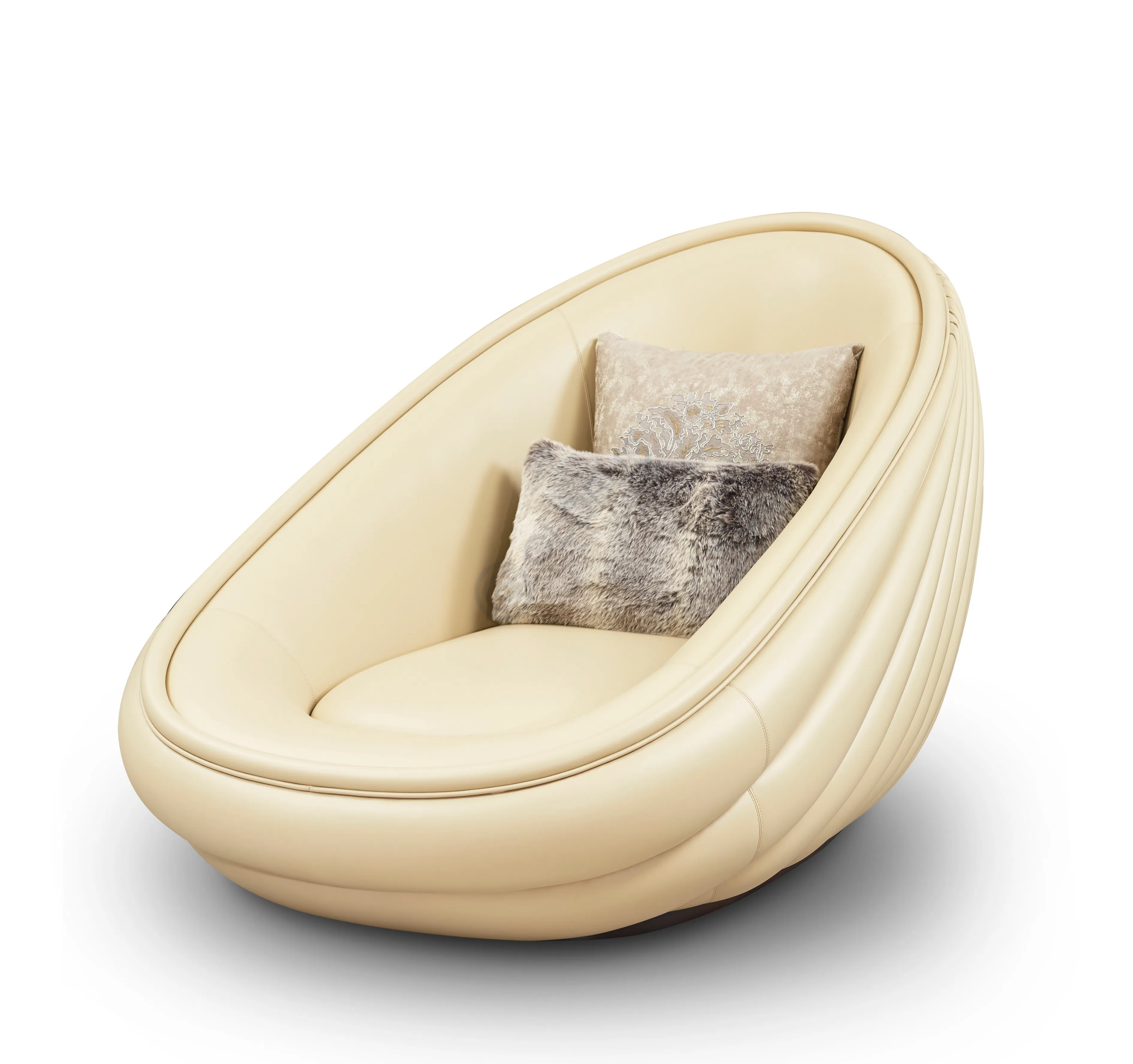 Кресло Teviniss