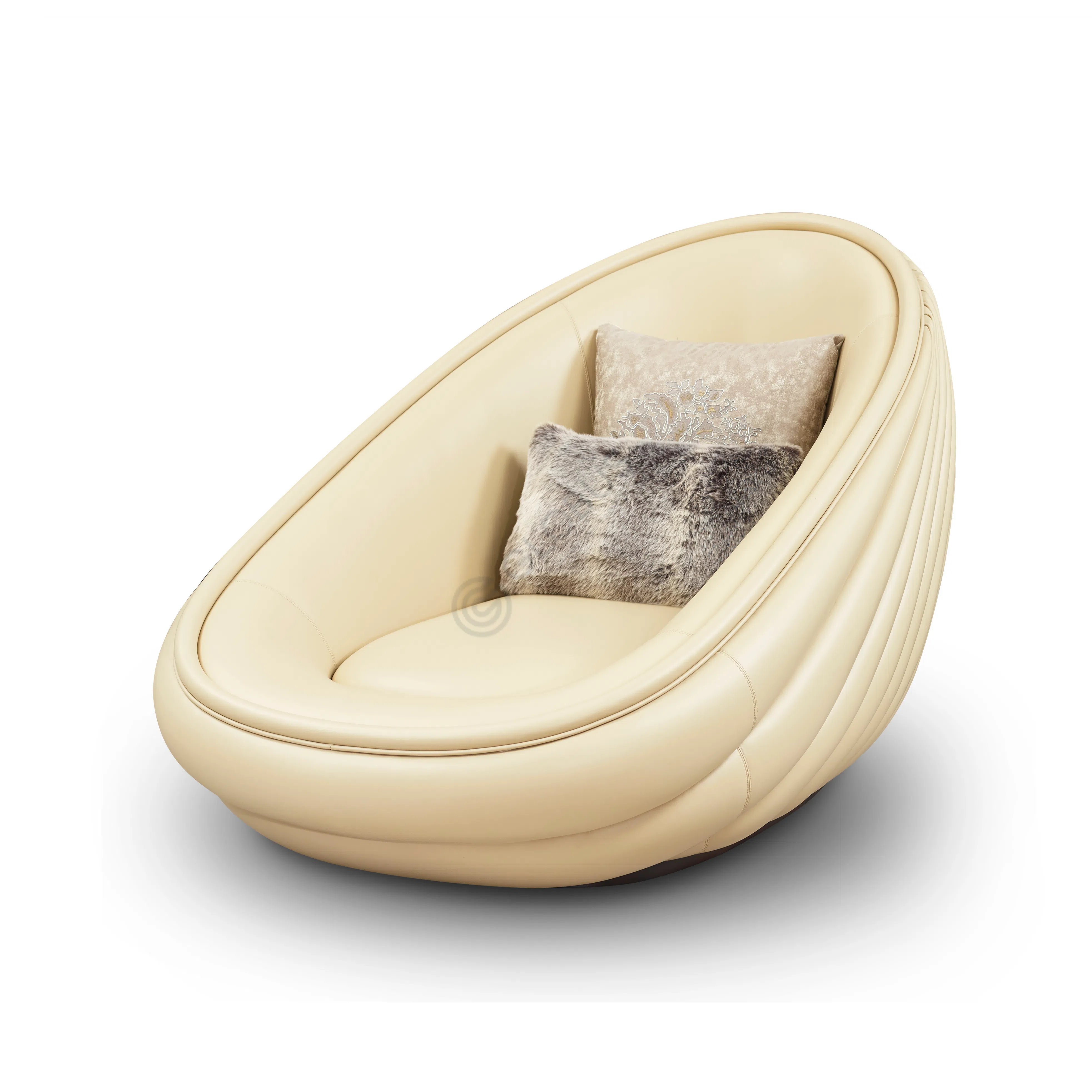 Кресло Teviniss