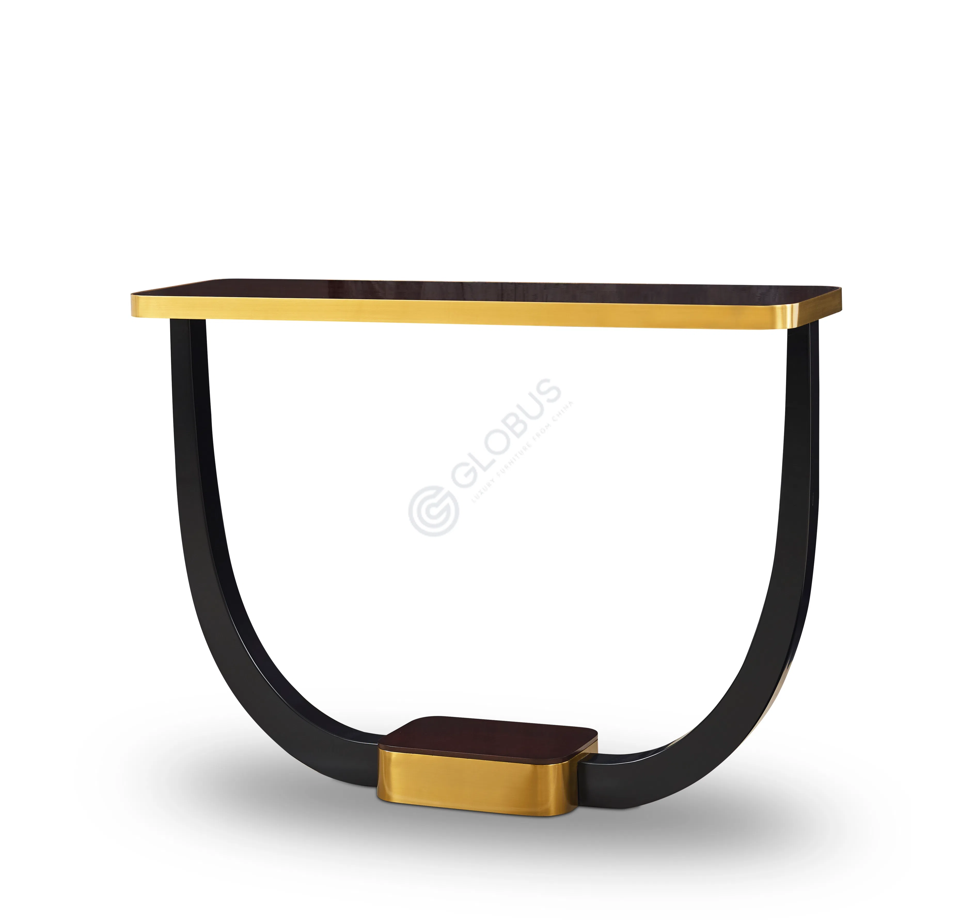 Консоль Magnesio