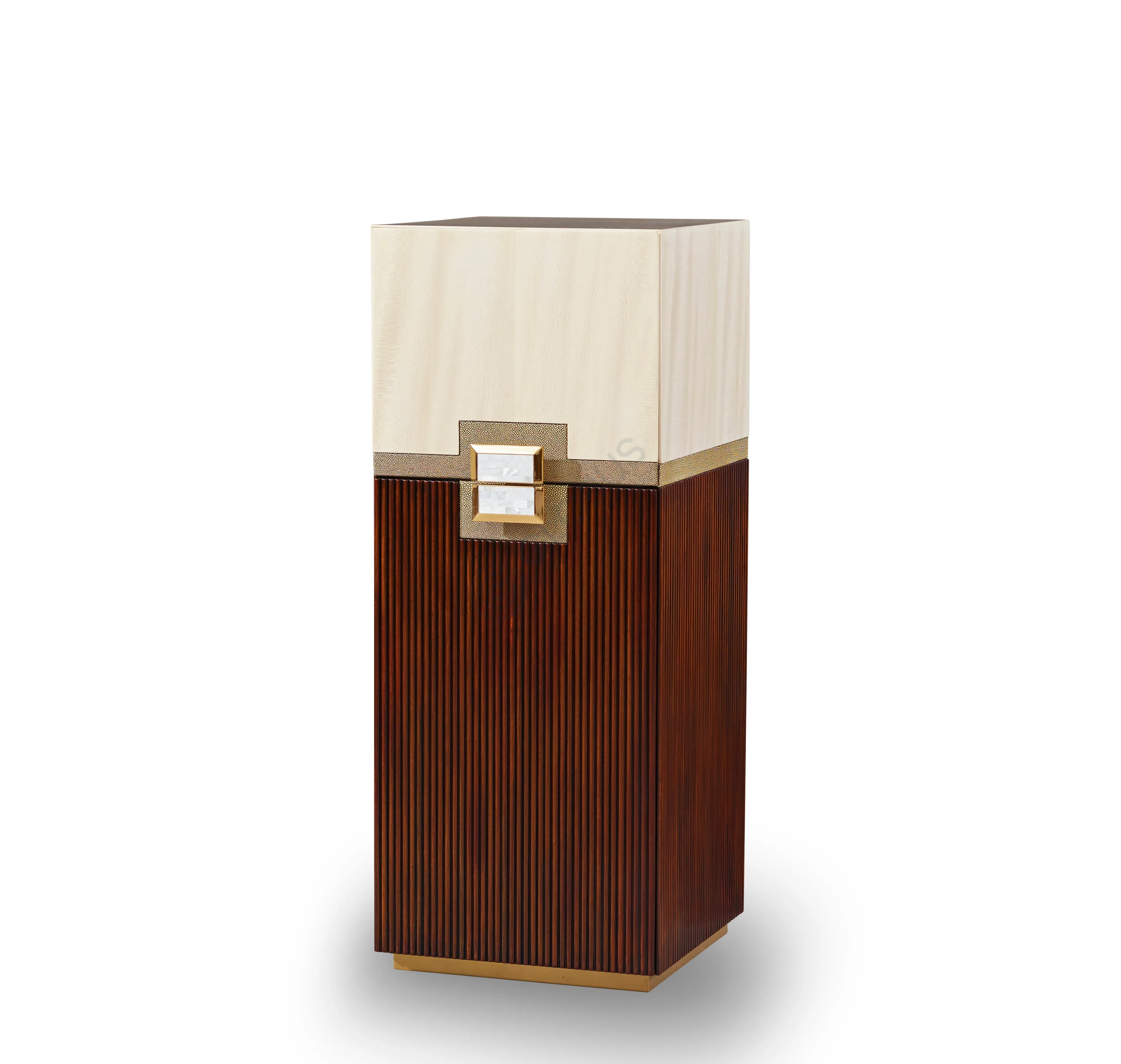 Тумба под цветы Everna