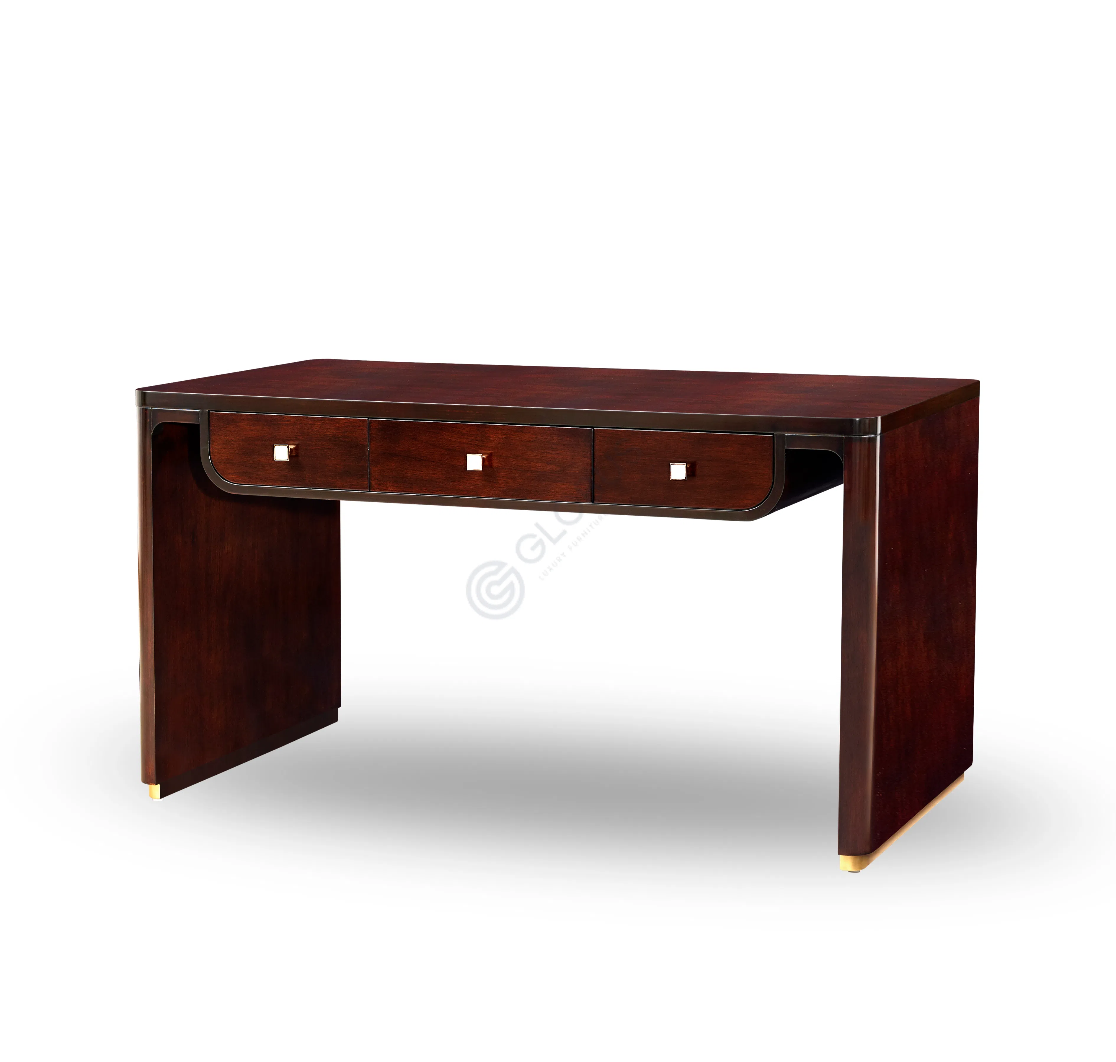 Стол для кабинета Unkir