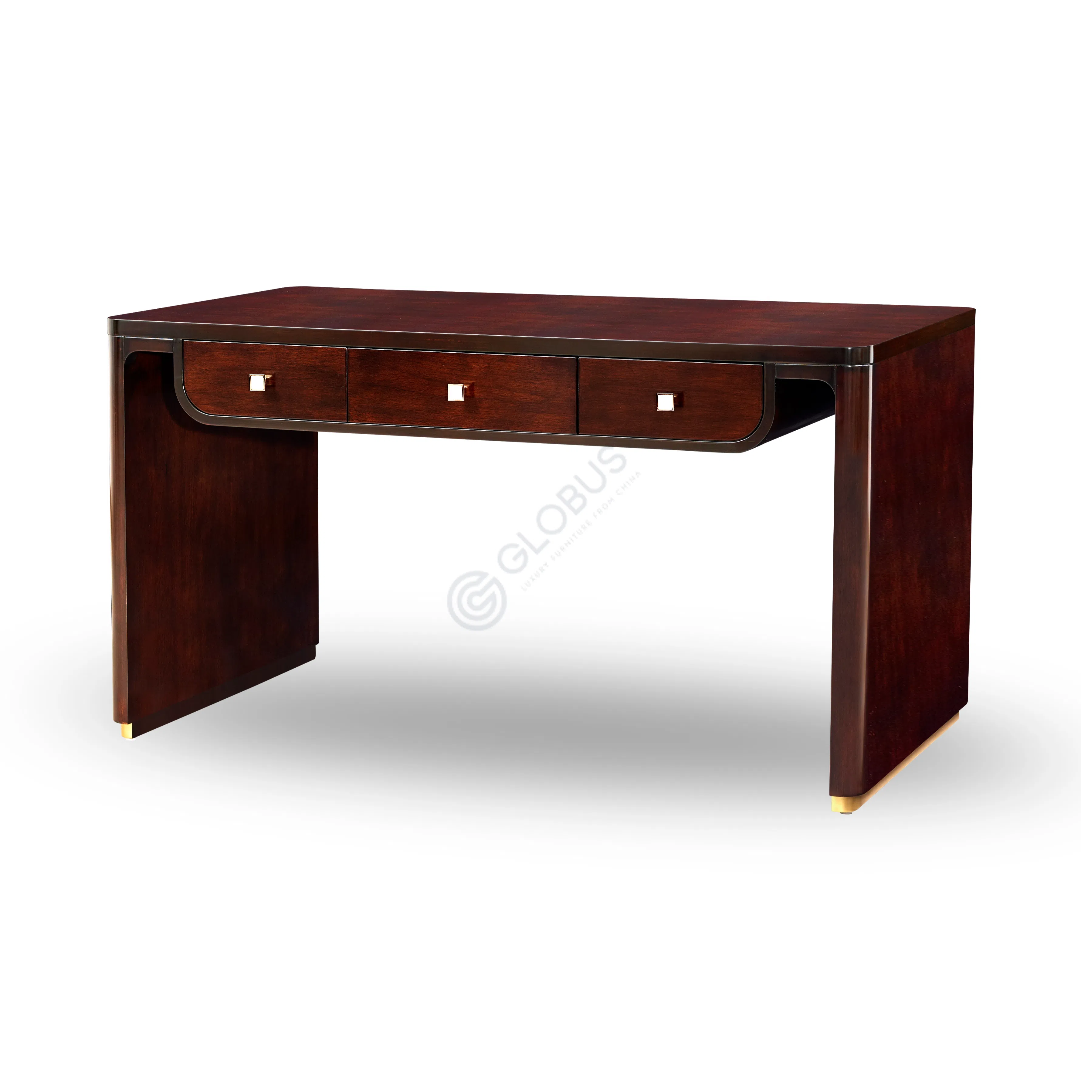 Стол для кабинета Unkir