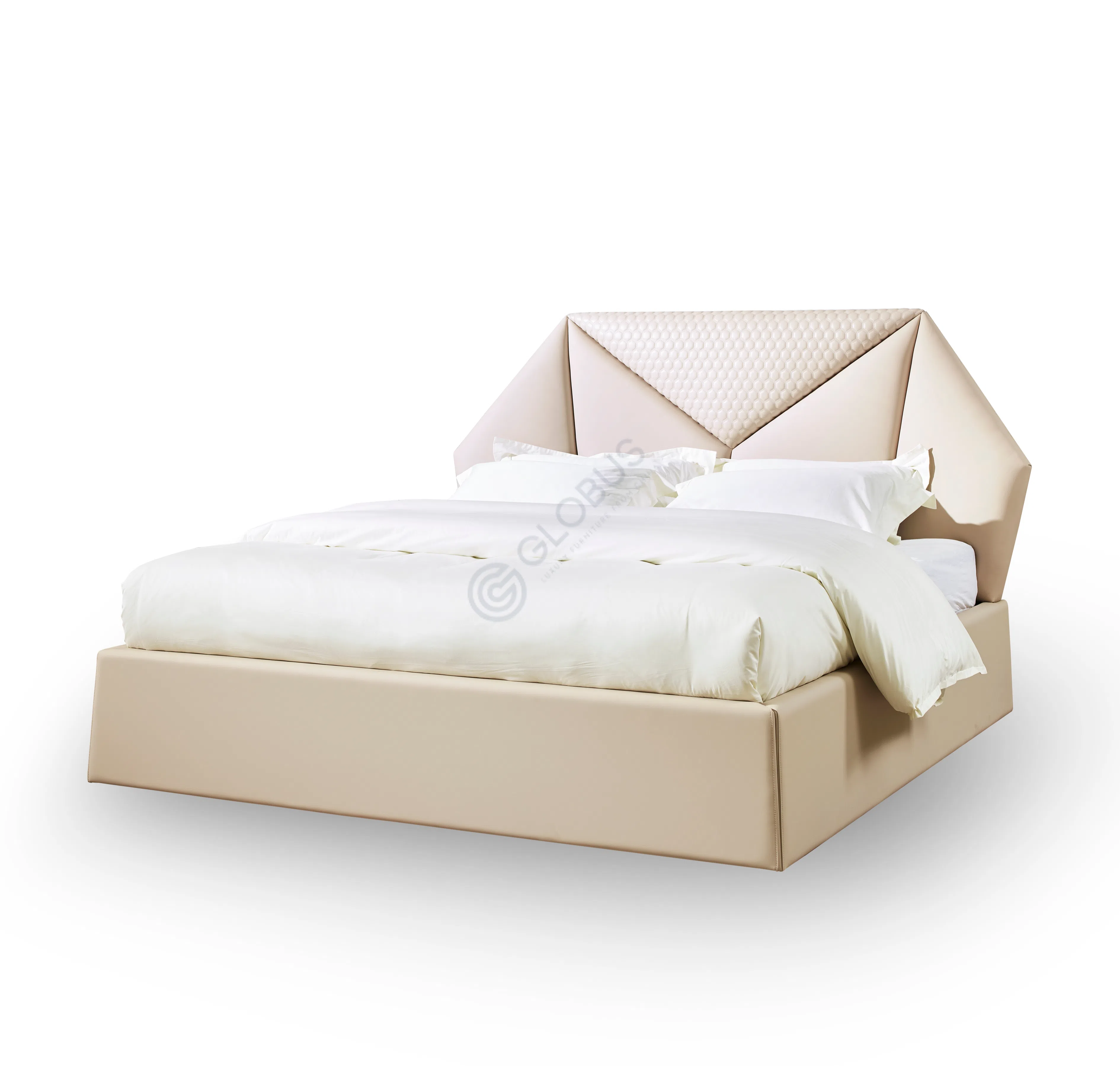 Кровать Kavetta