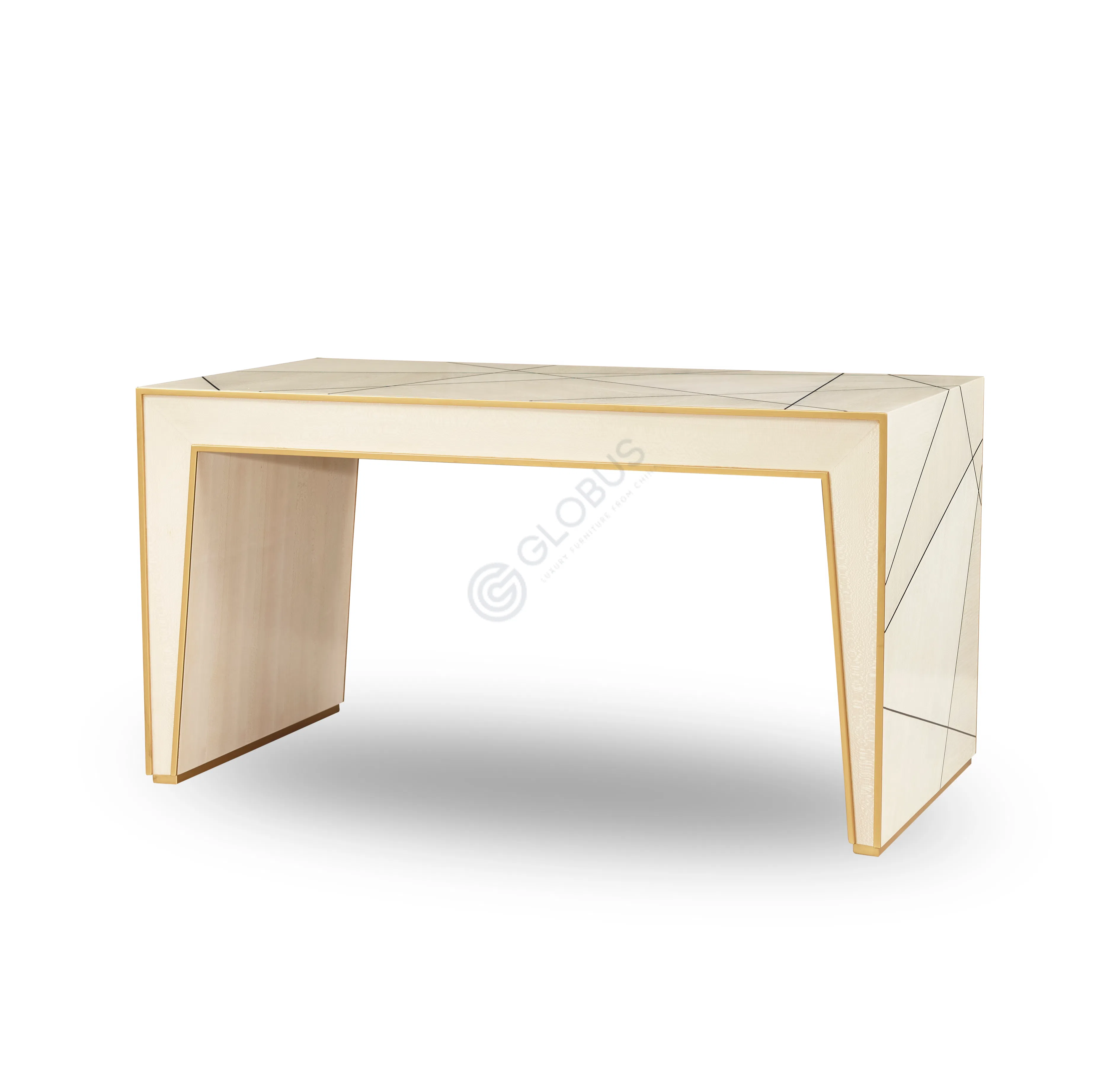 Стол для кабинета Vincencta