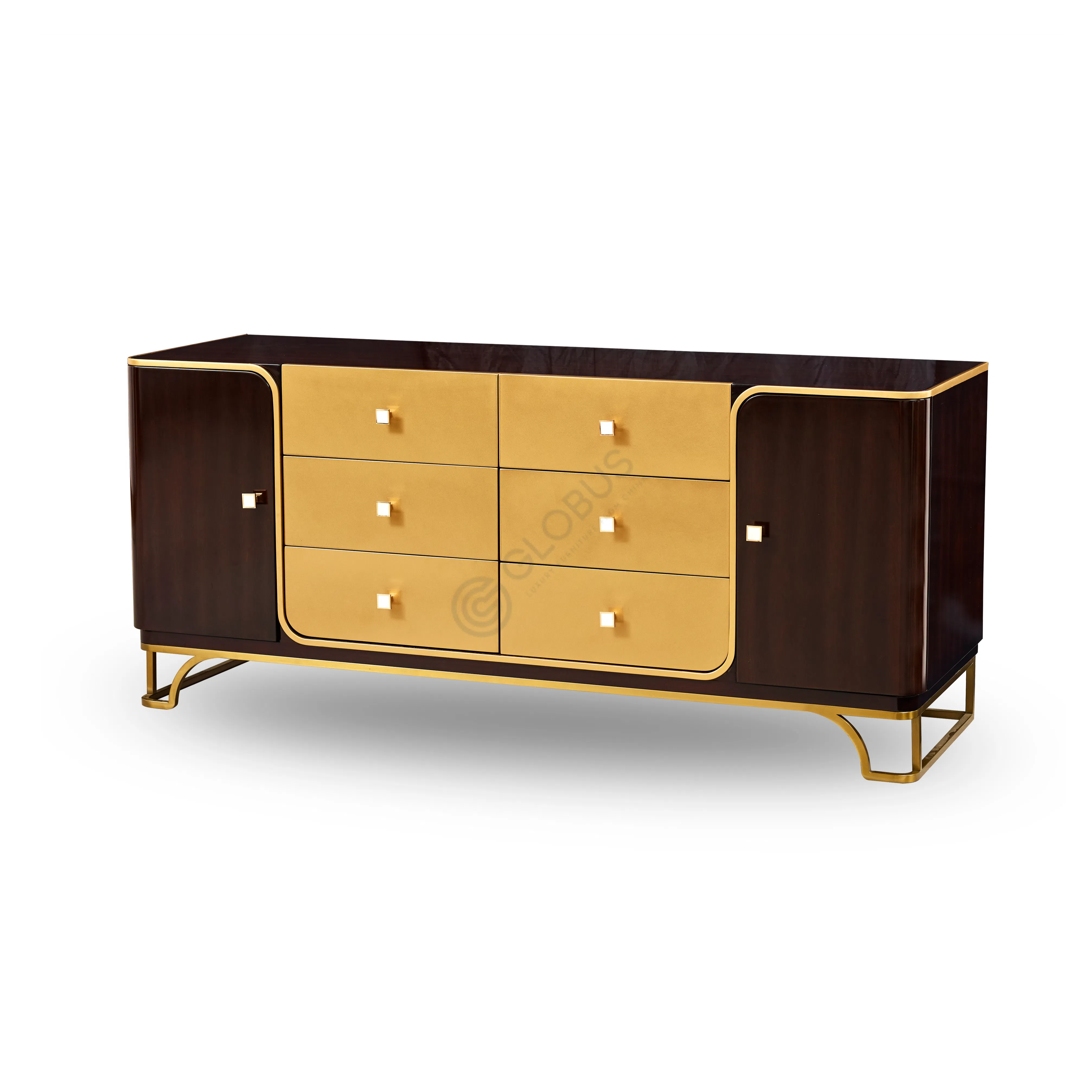 Буфет Violantur