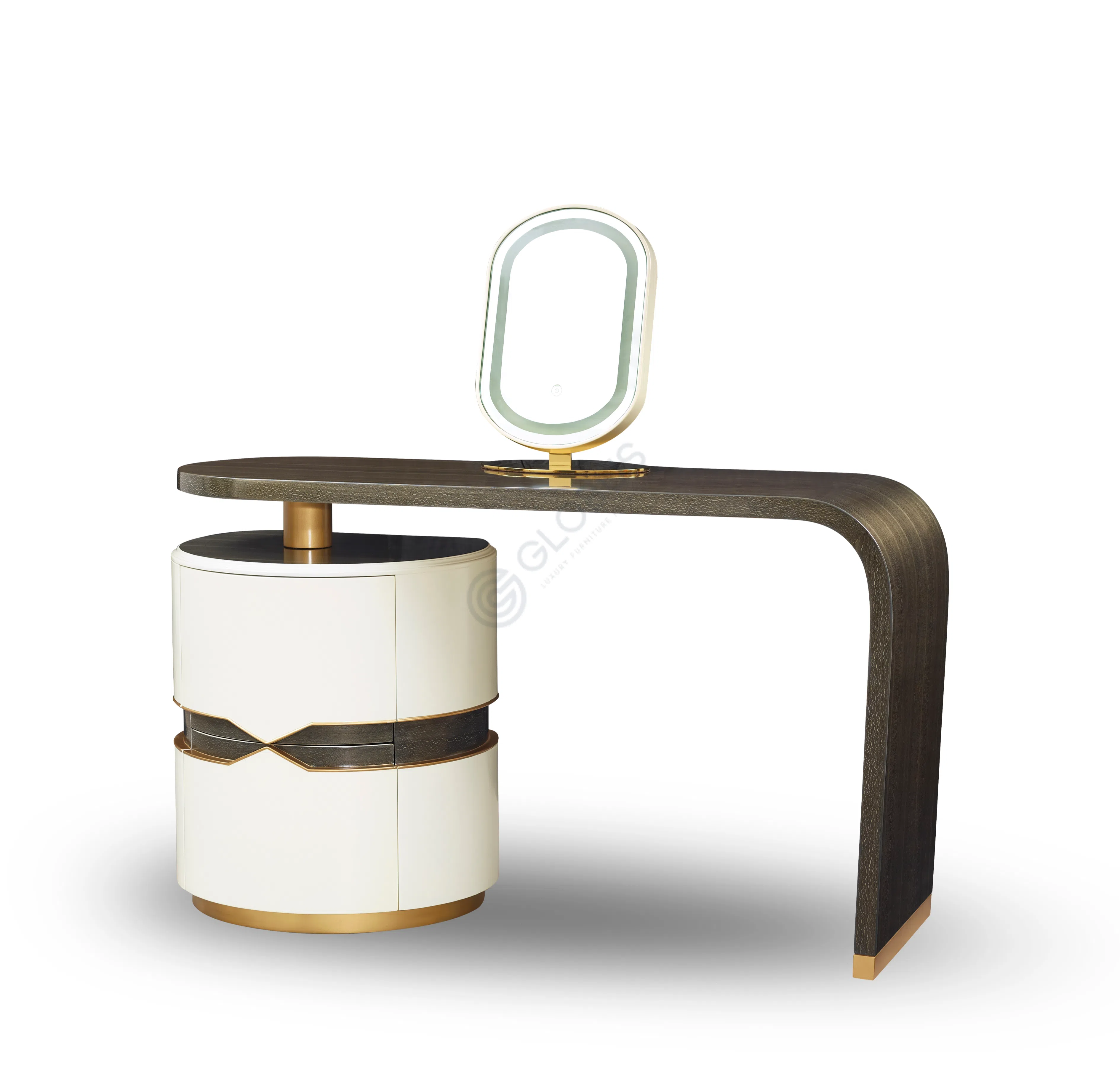 Туалетный столик Necessitor