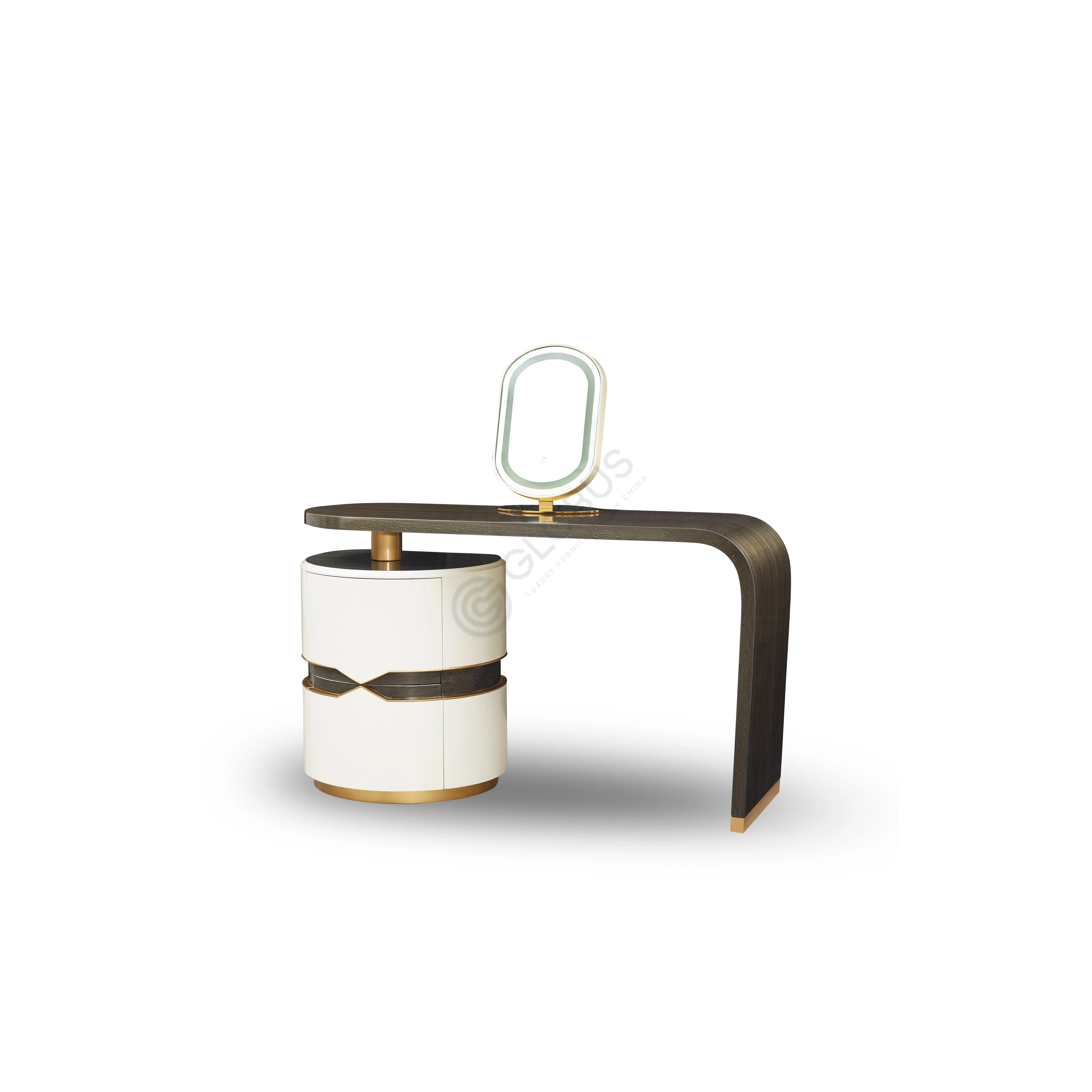 Туалетный столик Necessitor