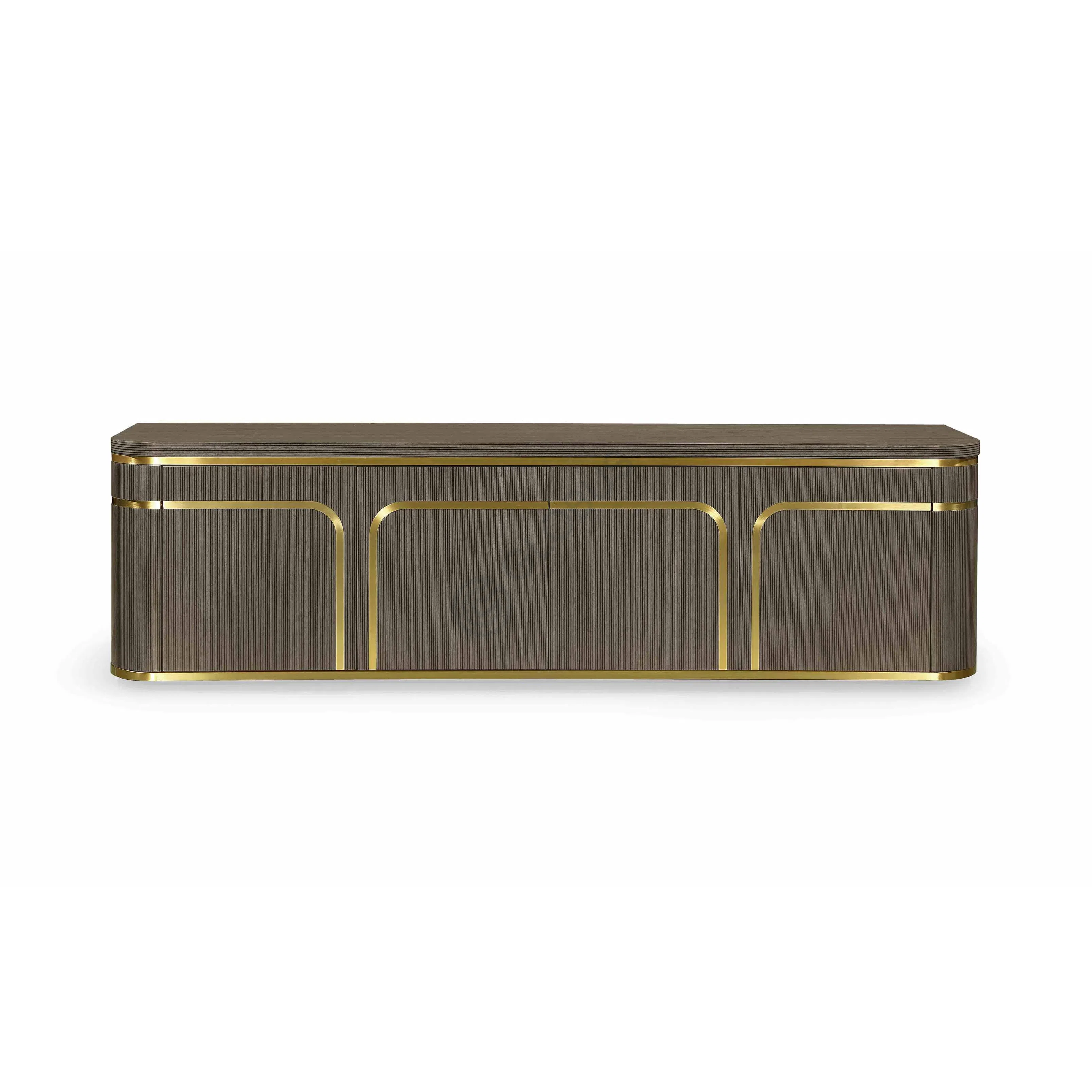 ТВ тумба Corinthia