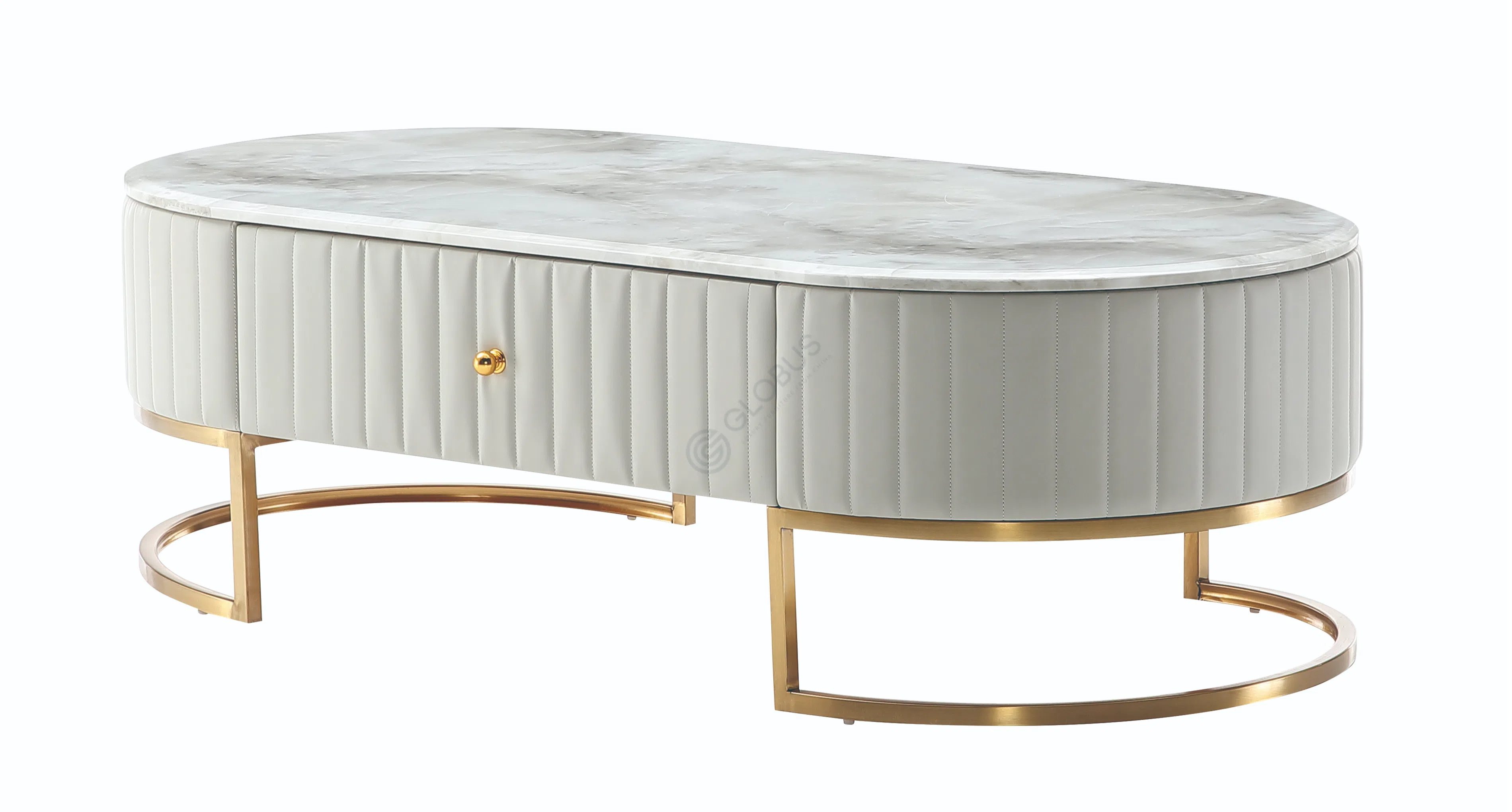 Журнальный столик Agito