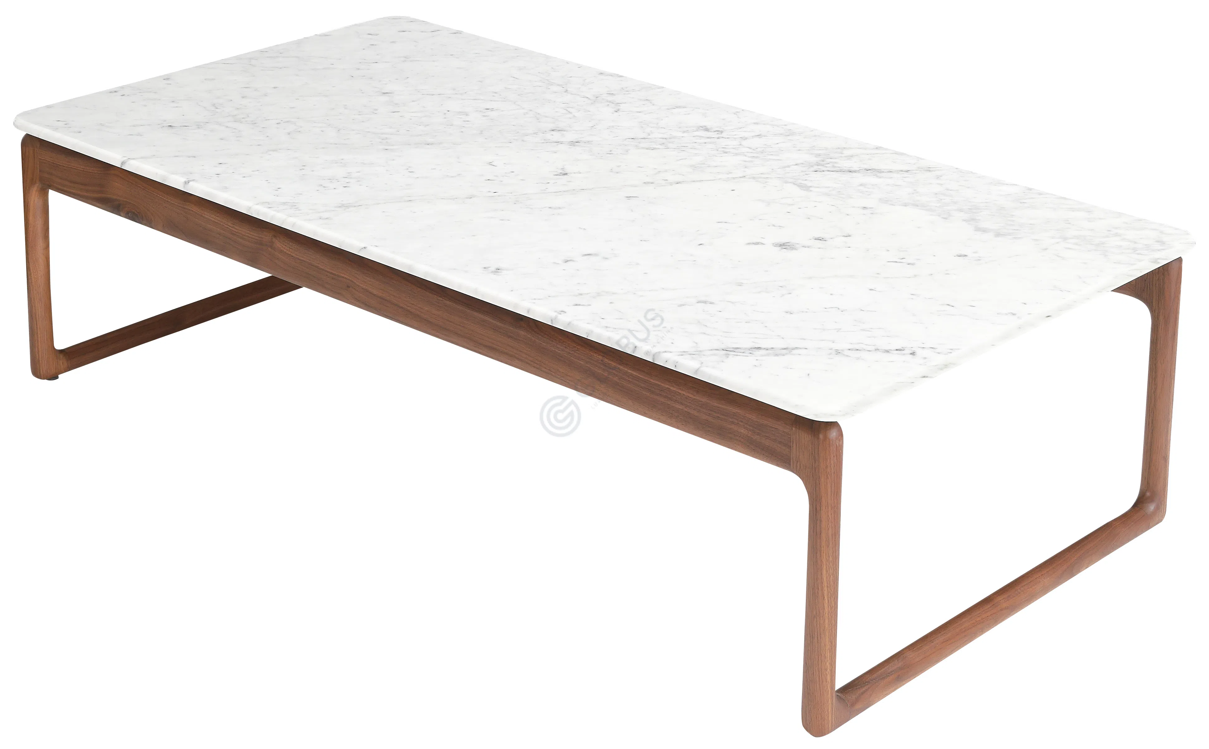 Журнальный столик Unbella