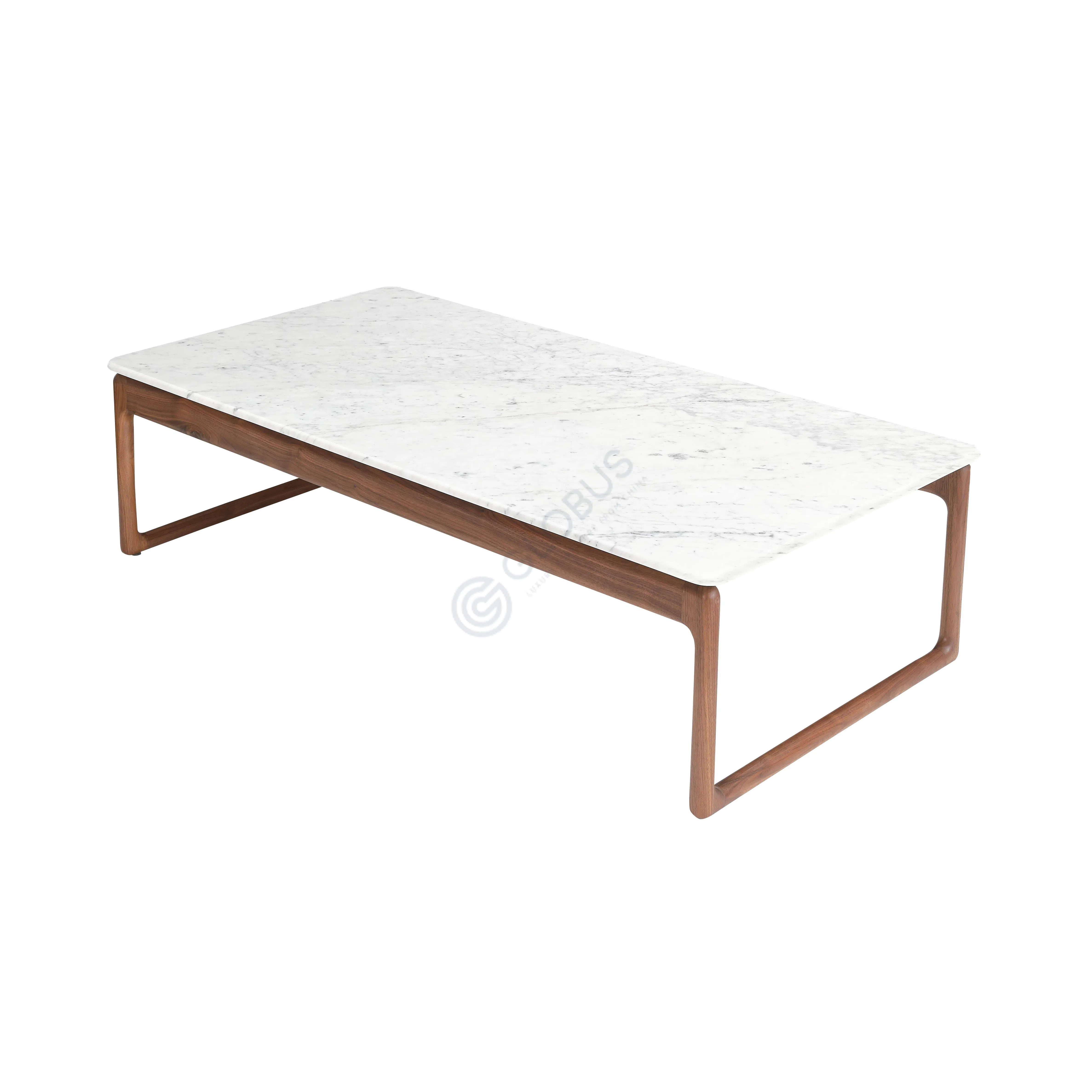 Журнальный столик Unbella