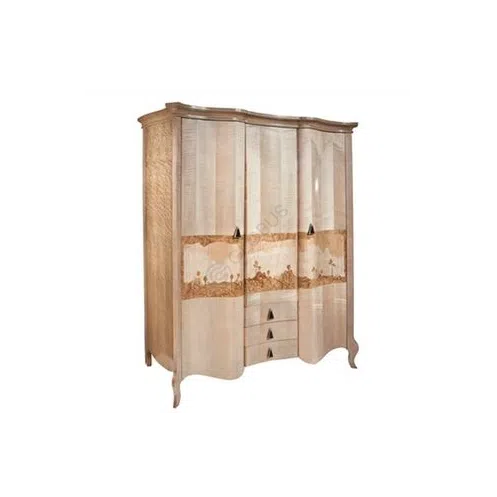 Шкаф для одежды Kea