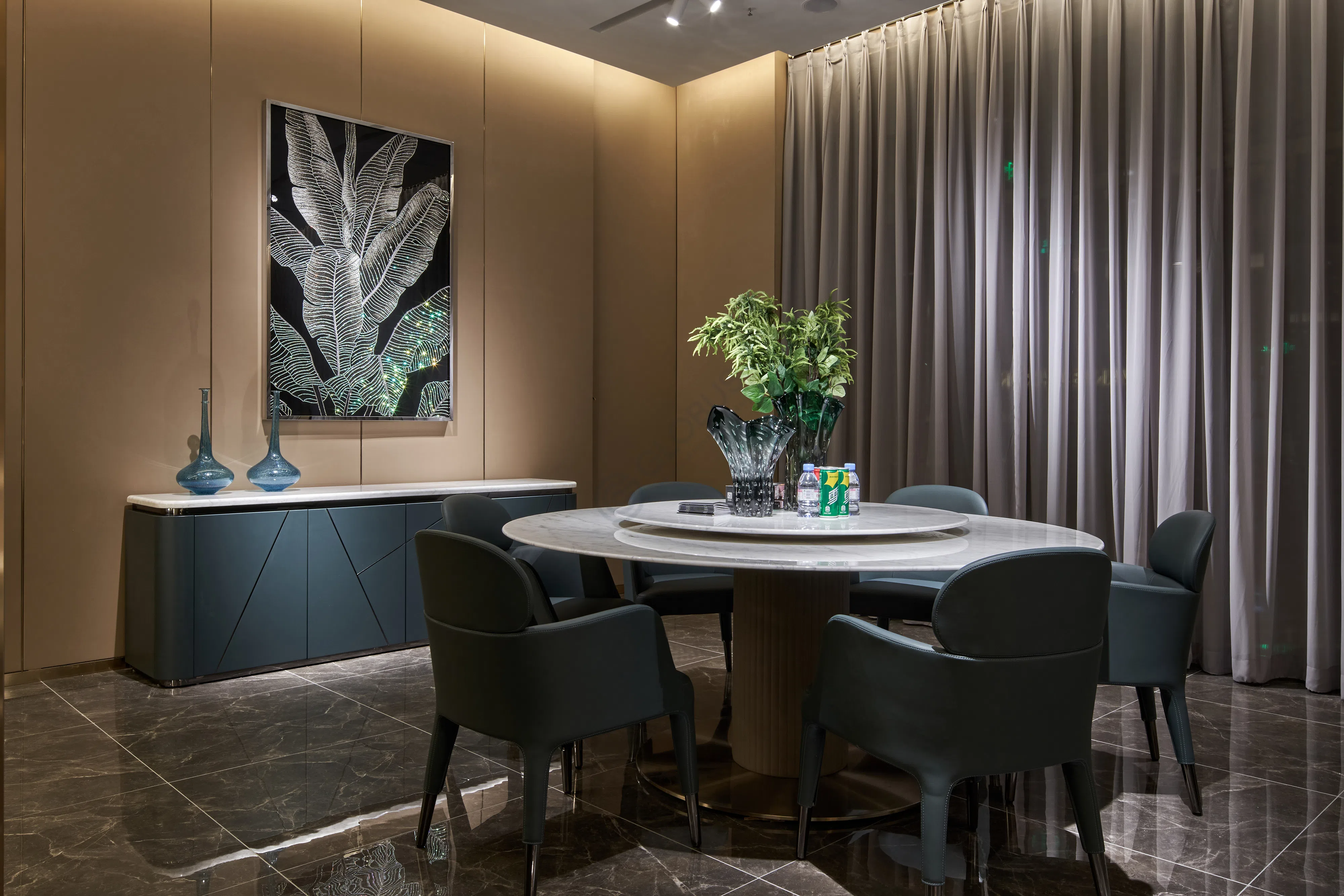 Обеденный стул PEDRALI Ester