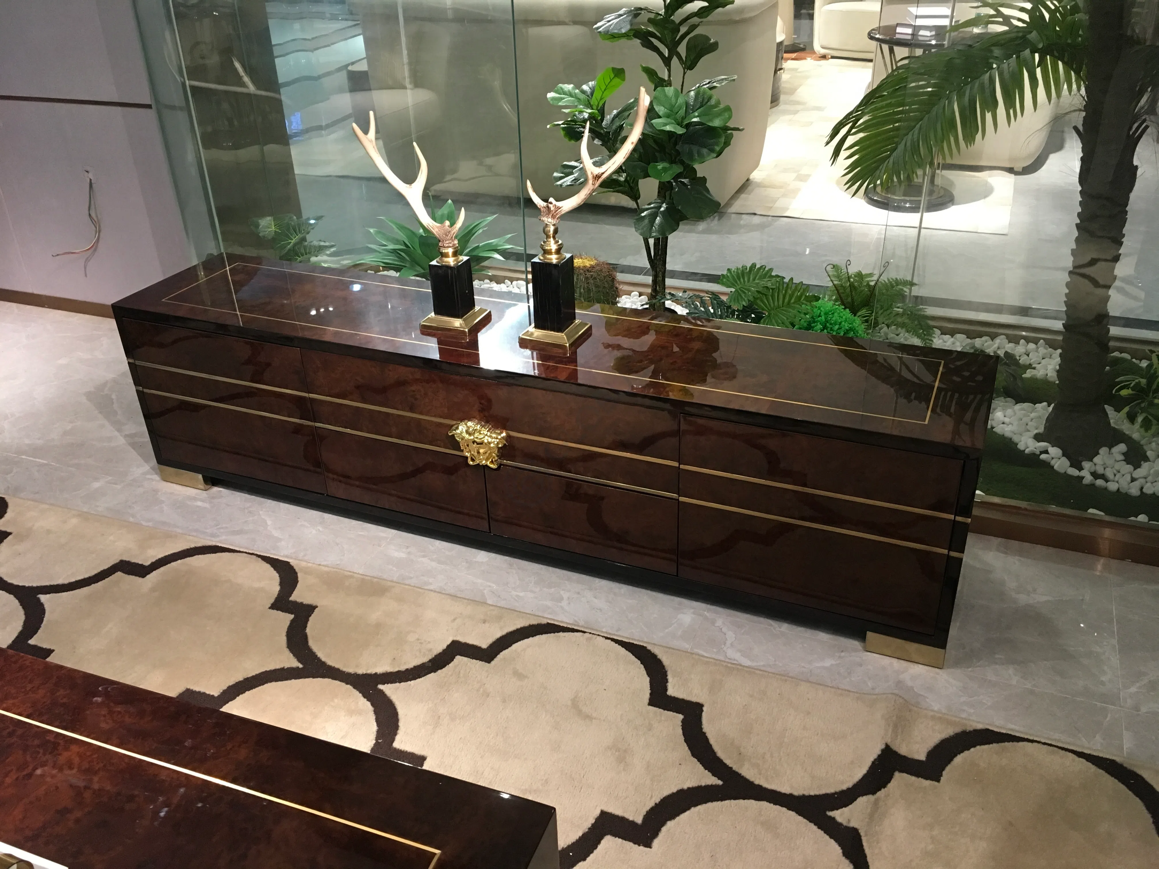 product #111260