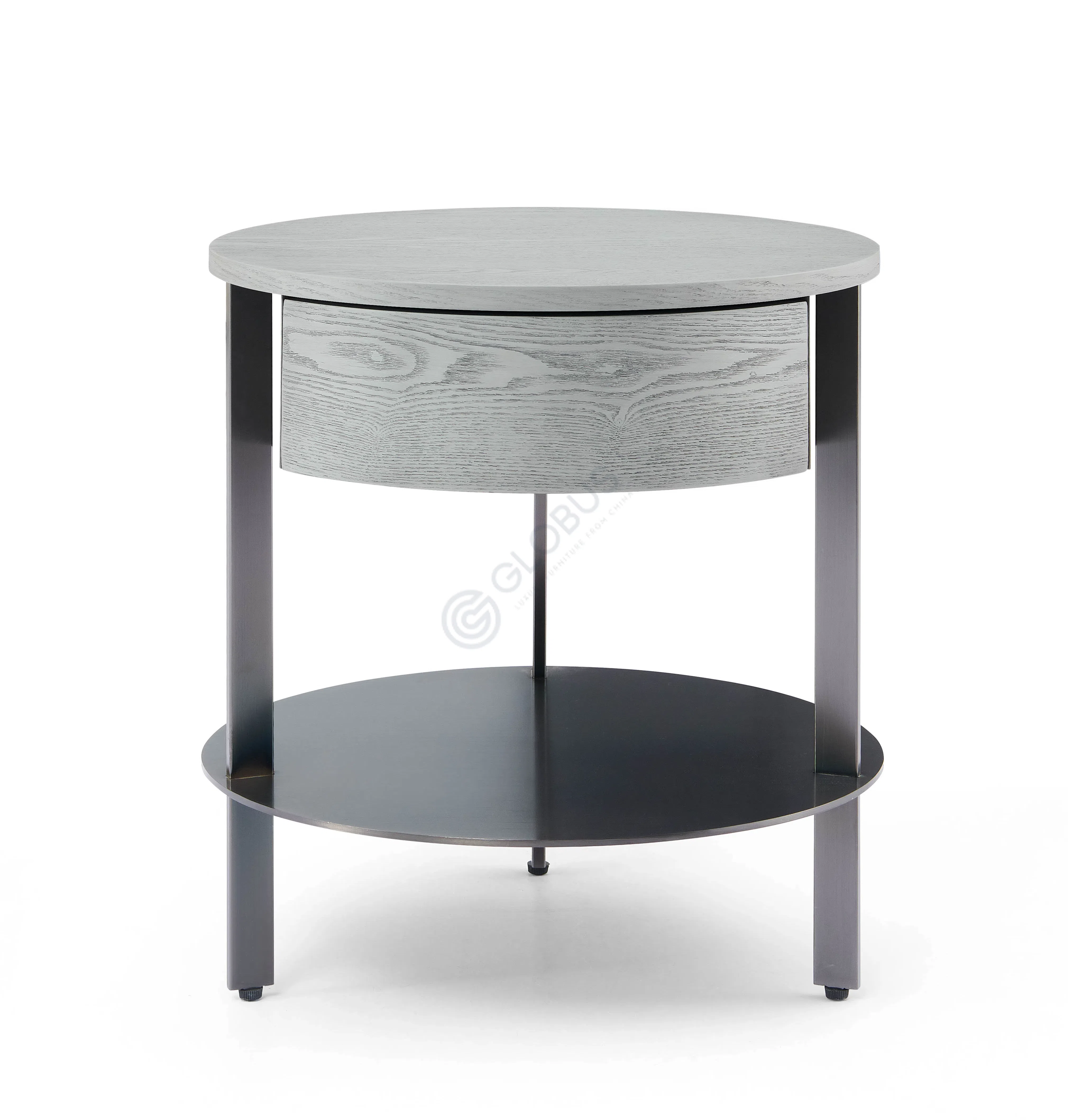 Прикроватная тумба Maravilloso