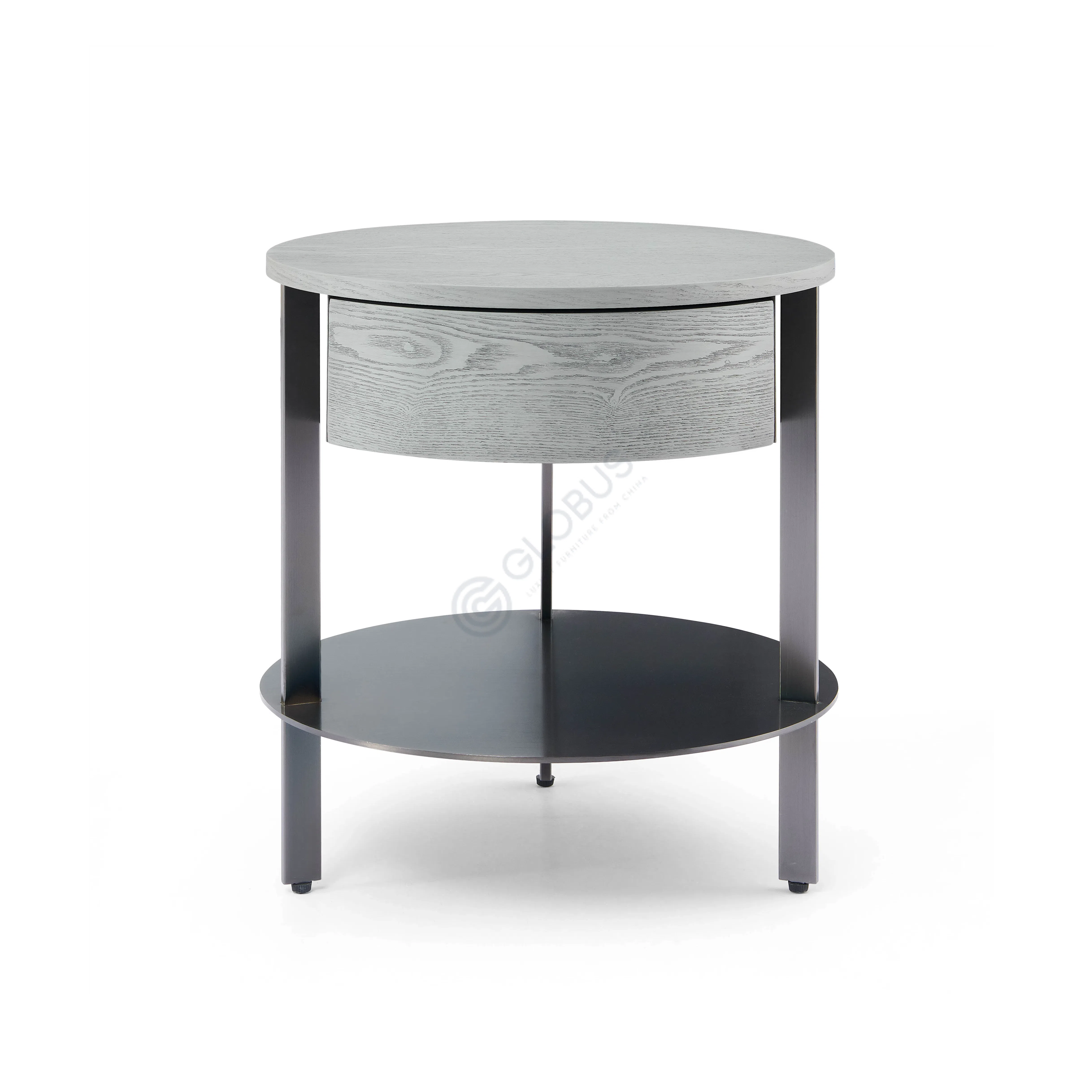 Прикроватная тумба Maravilloso