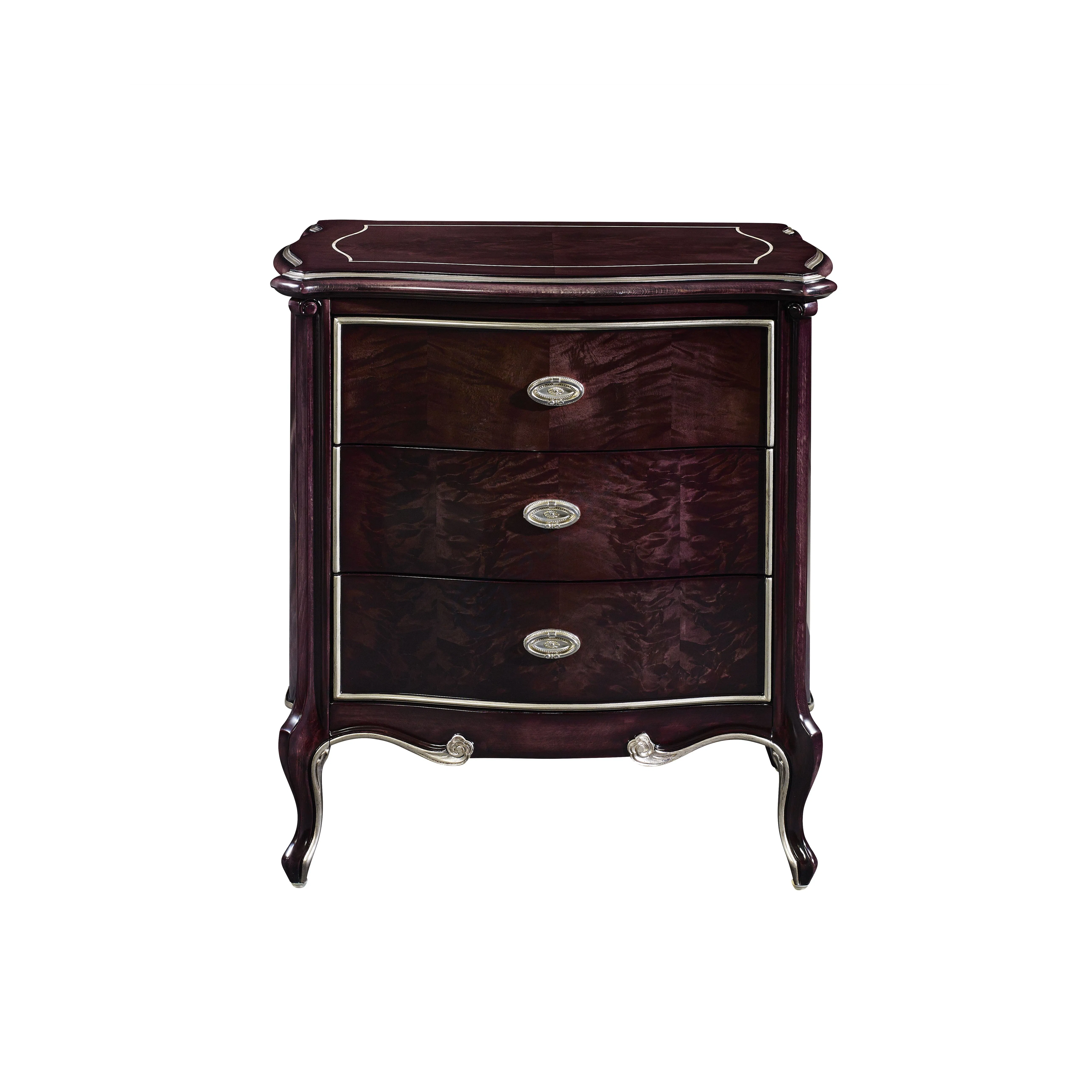 Прикроватная тумба Ricostruito