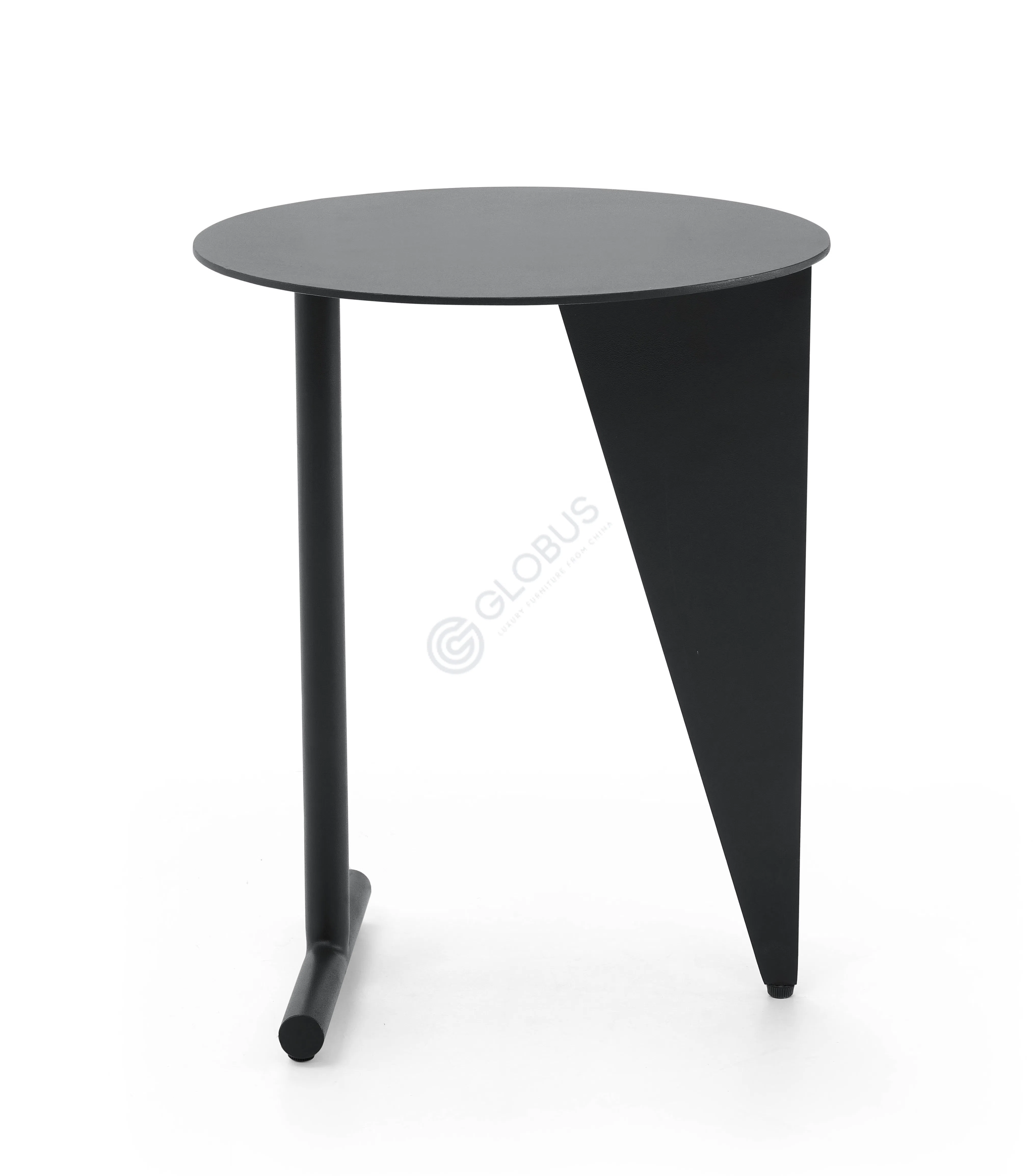 Угловой столик MAX ENRICH Stabile