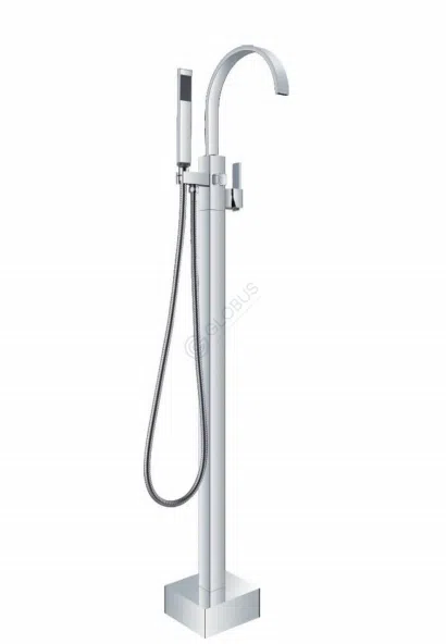 Смеситель Edgardo