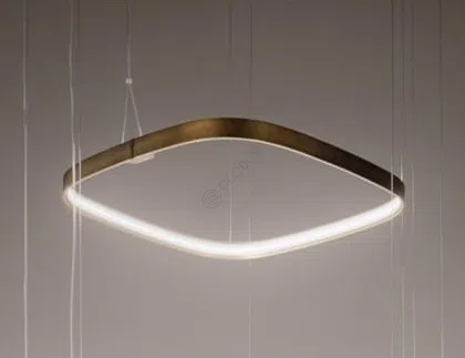 Подвесной светильник Leora