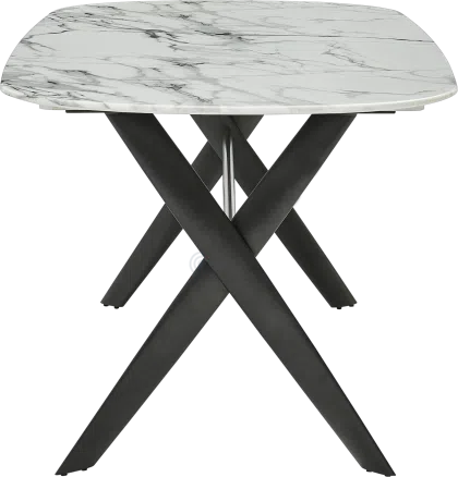 Обеденный стол Krisha