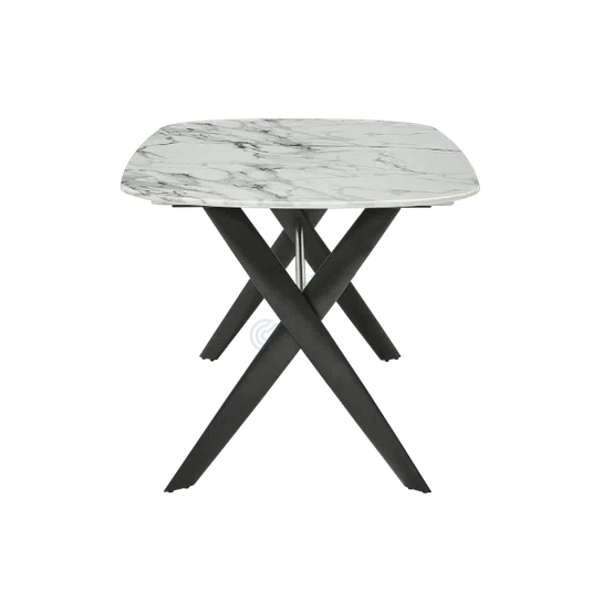 Обеденный стол Krisha