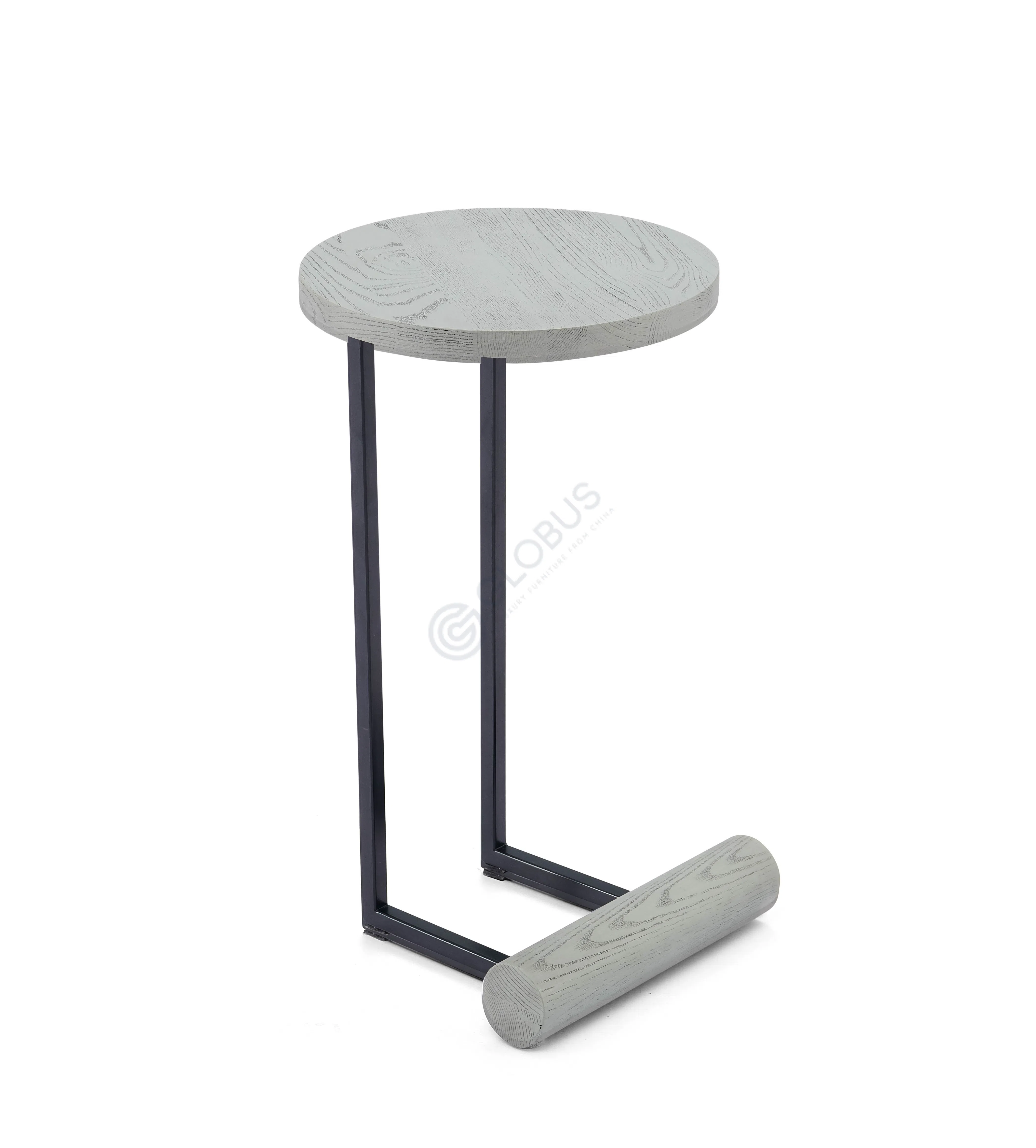 Угловой столик Hernando