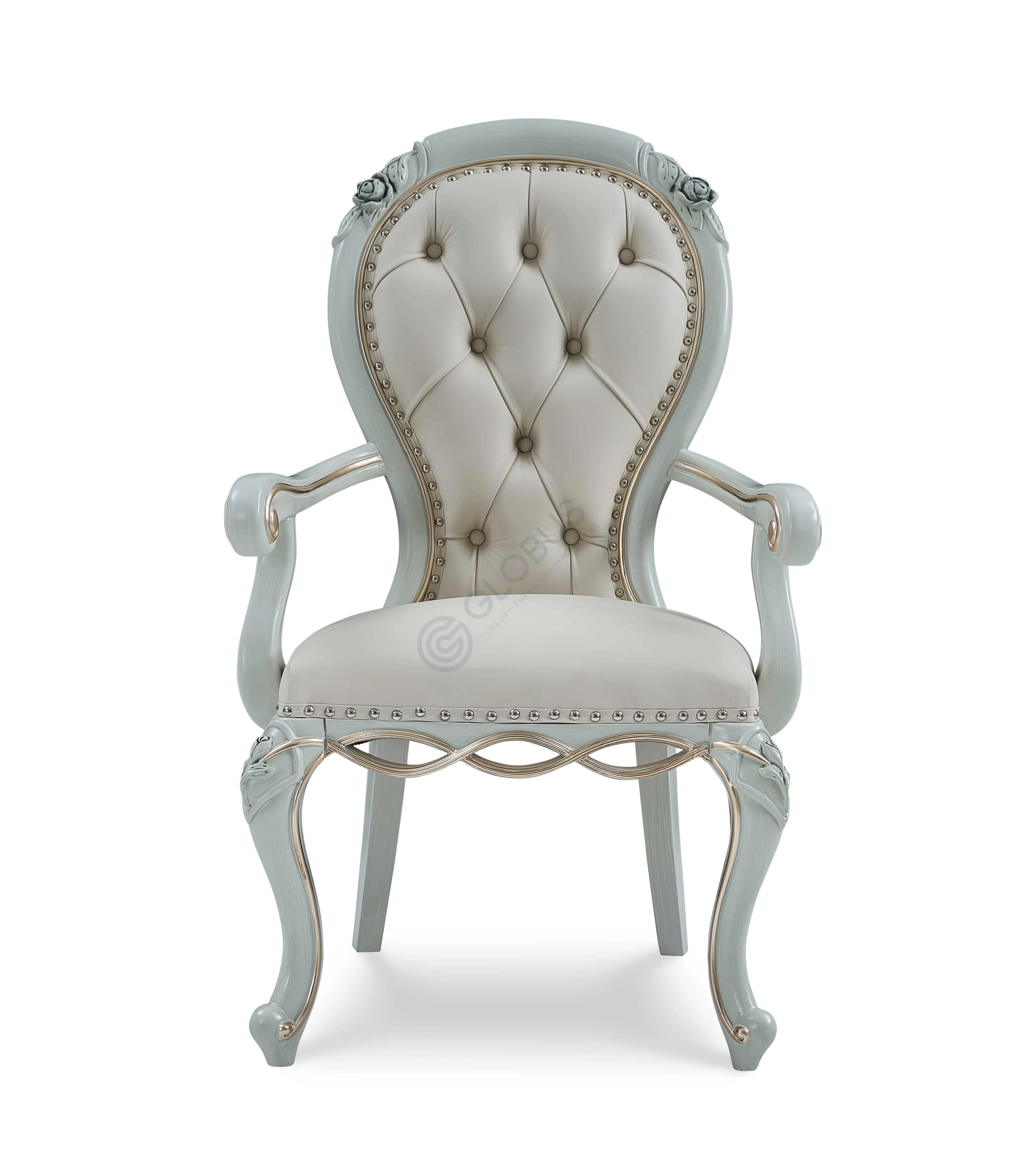 Обеденный стул Jolar