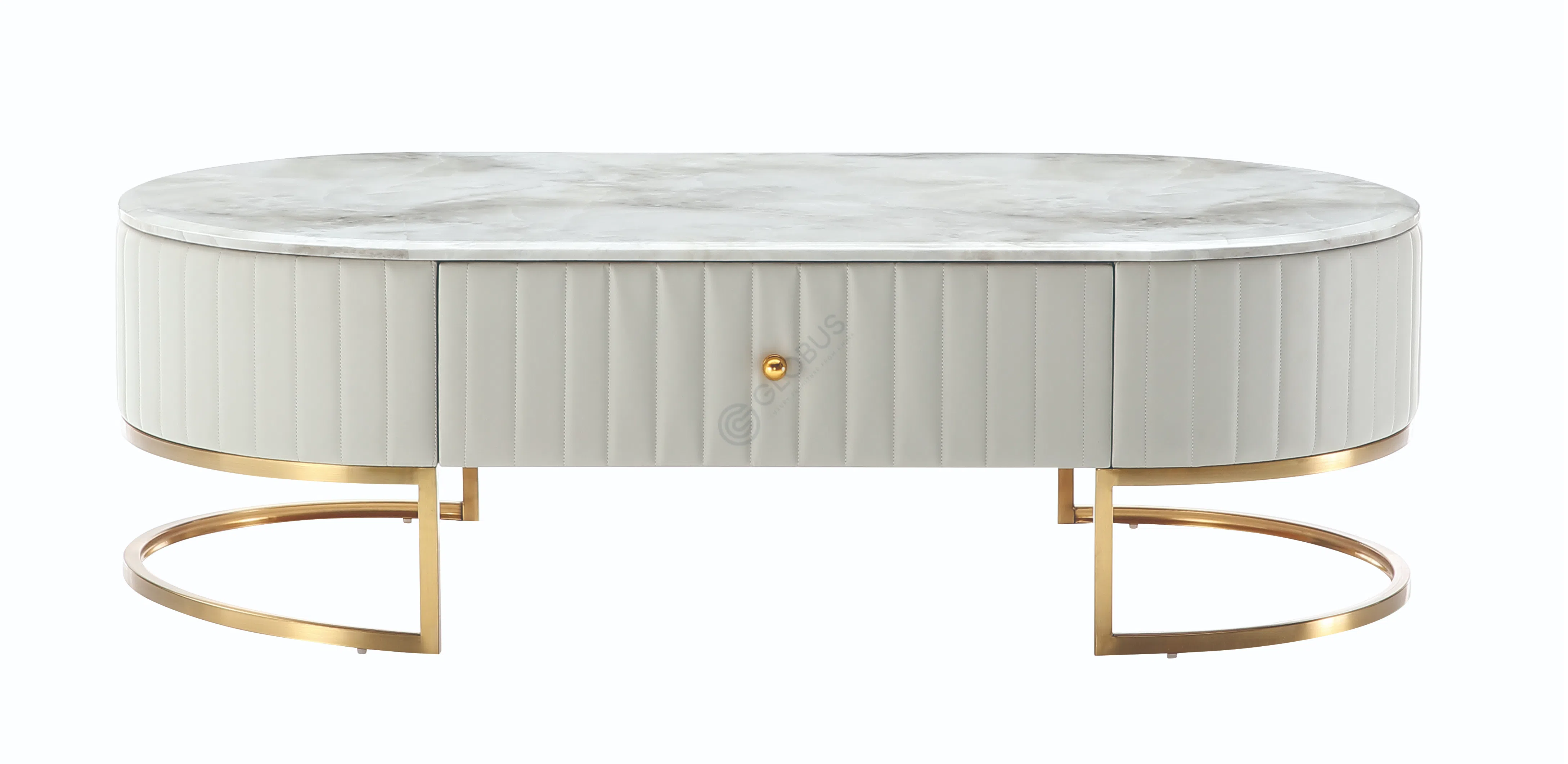 Журнальный столик Agito