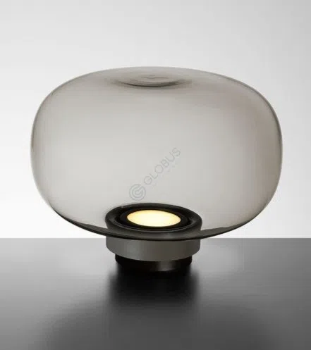 Настольная лампа TOOY Legier