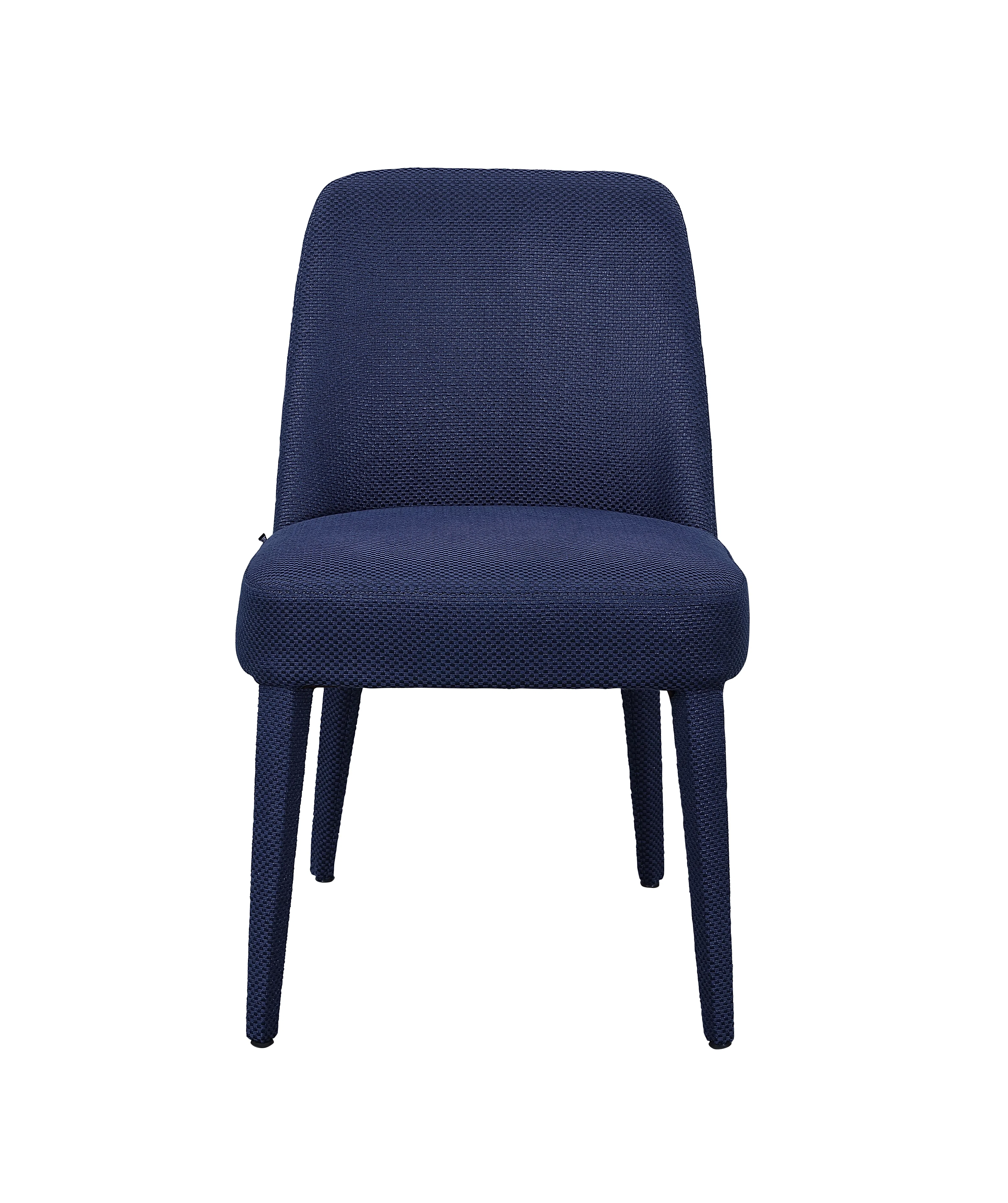 Обеденный стул Casanai