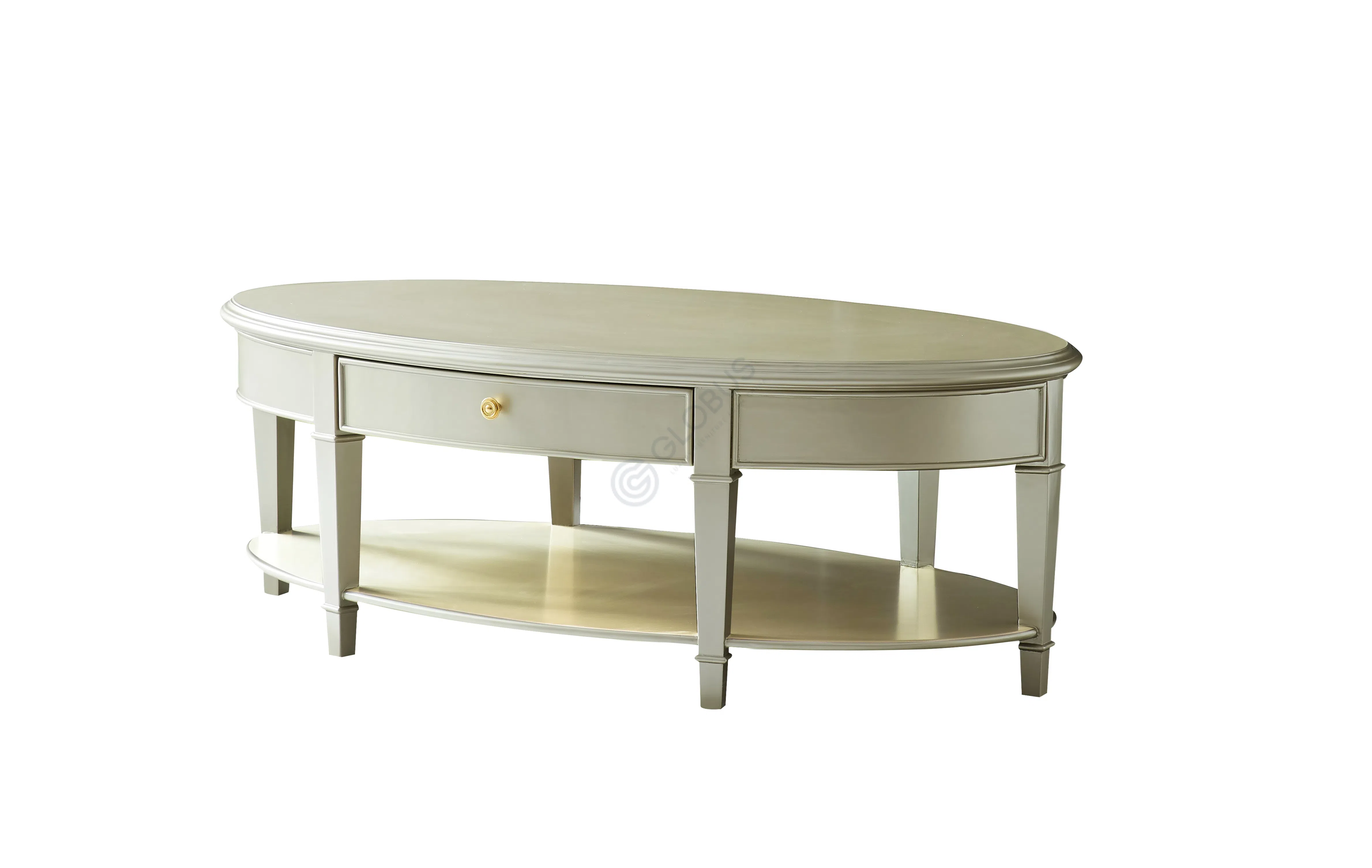 Журнальный столик Jotonto