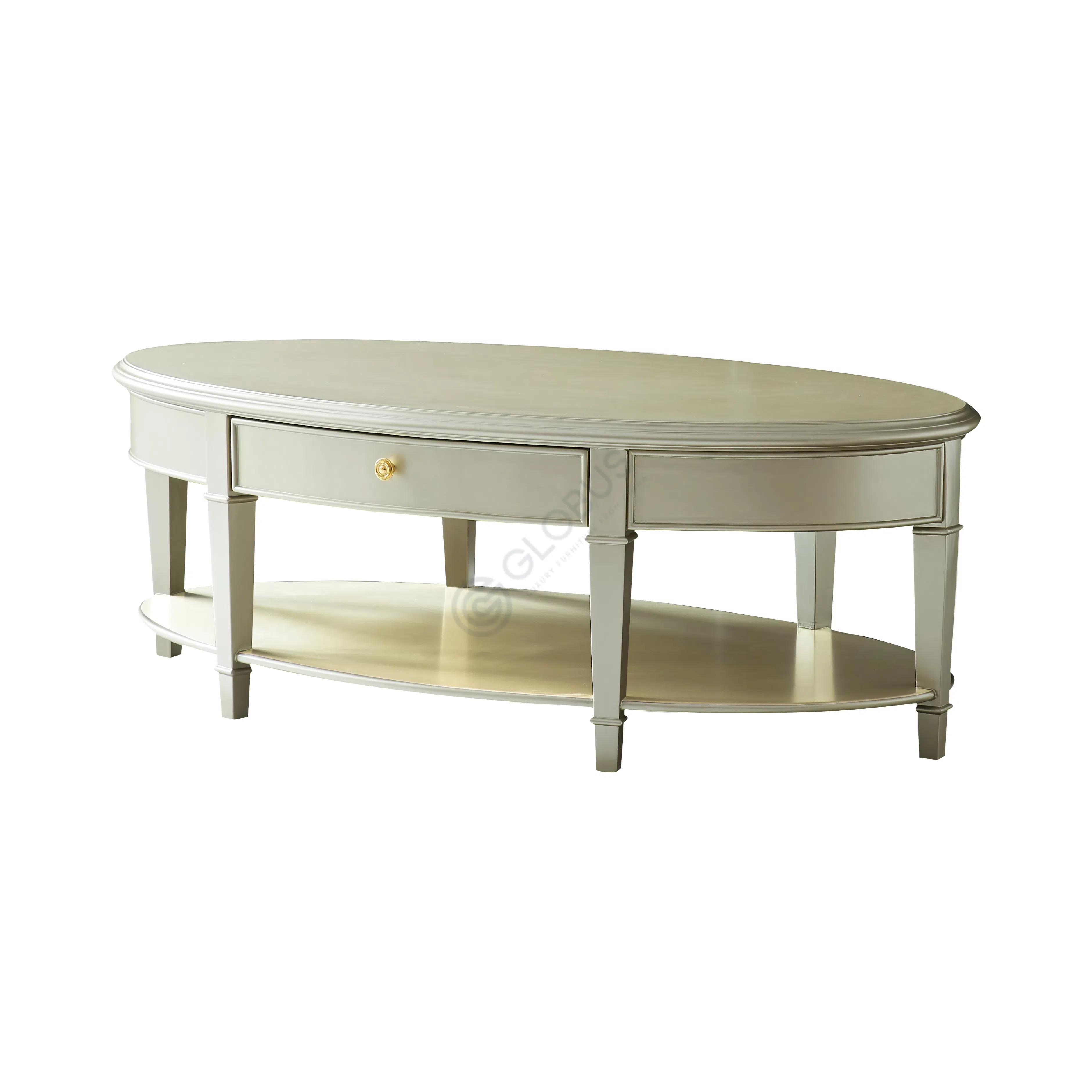 Журнальный столик Jotonto