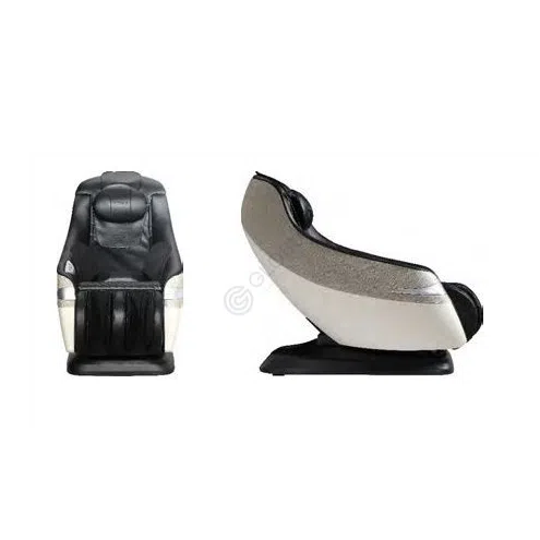 Массажное кресло Arisi