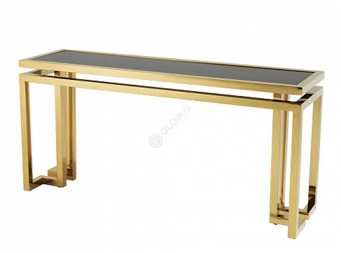 Консоль EICHHOLTZ Palmer