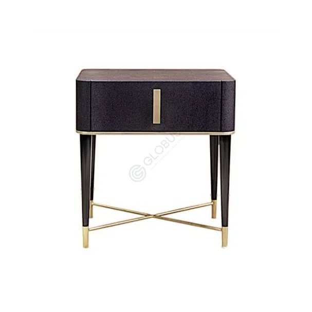 Прикроватная тумба GALLOTTI&RADICE Tama